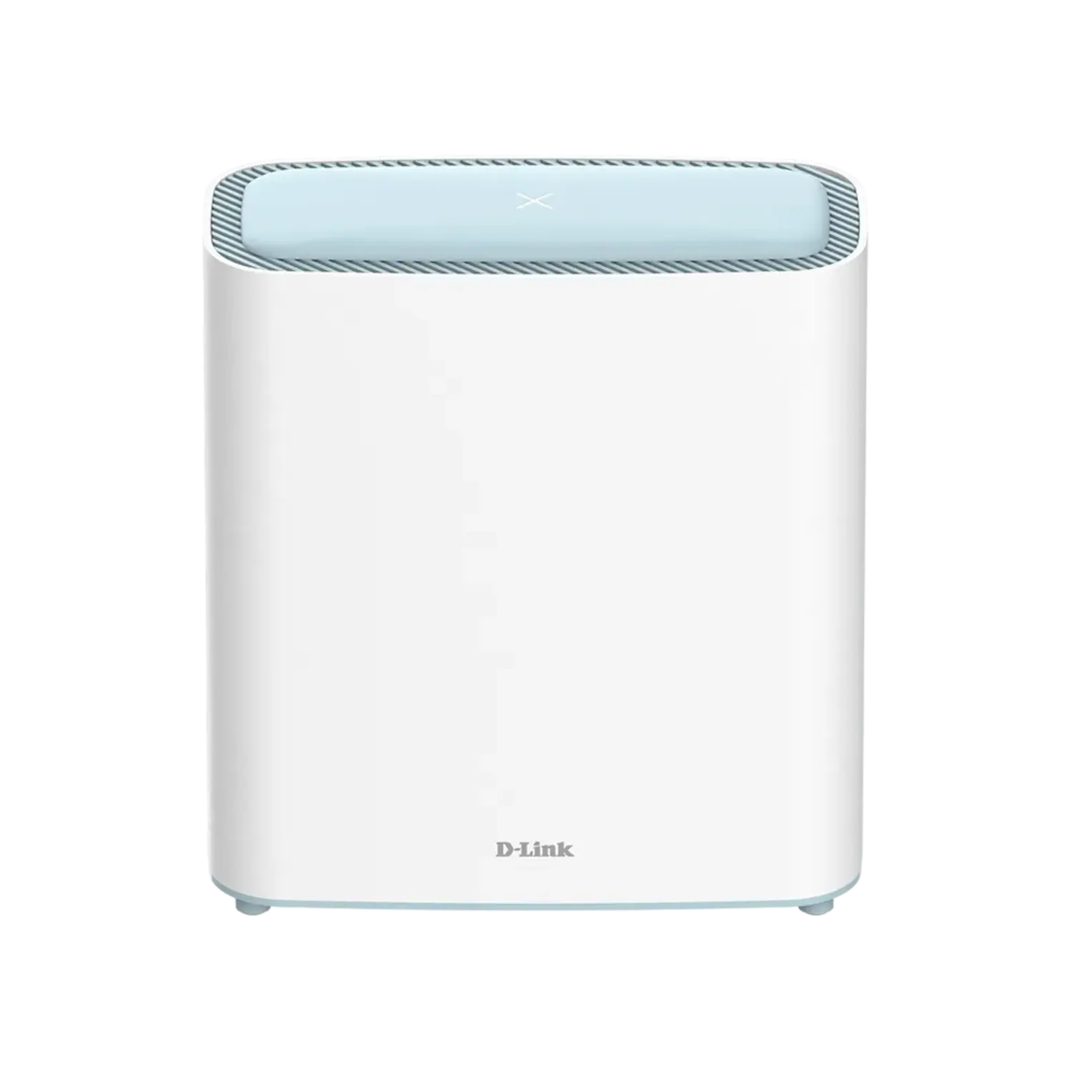 D-Link Eagle Pro Ai M32 AX3200 Mesh Router 3-Pack - متجر TT Tab للتقنيات الحديثة