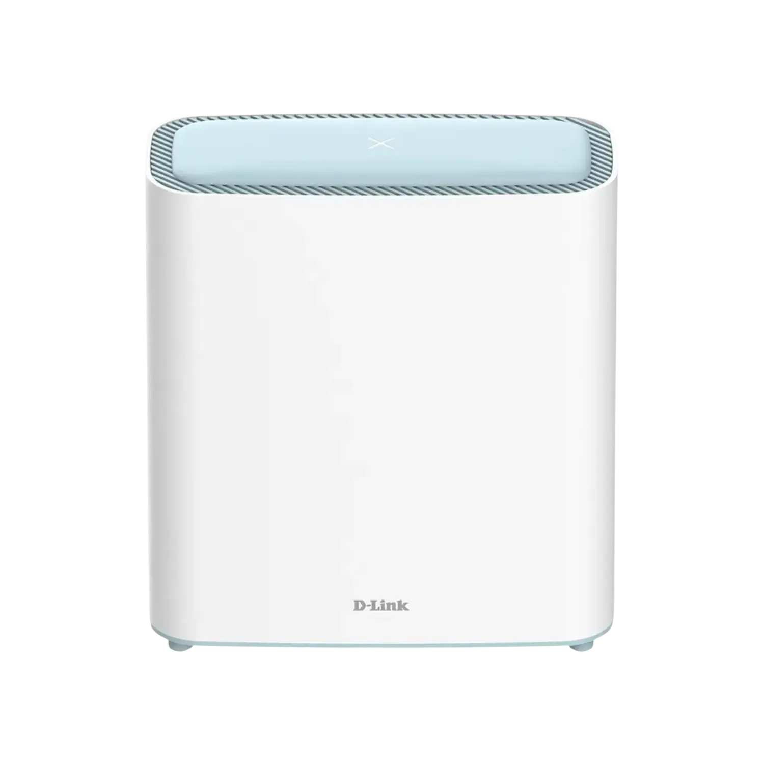 D-Link Eagle Pro Ai M32 AX3200 Mesh Router 3-Pack - متجر TT Tab للتقنيات الحديثة