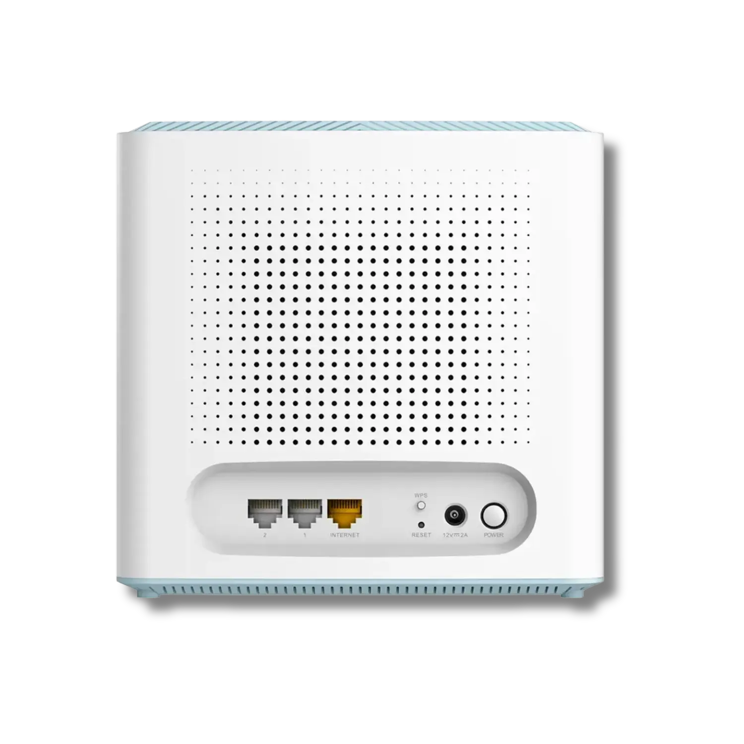 D-Link Eagle Pro Ai M32 AX3200 Mesh Router 3-Pack - متجر TT Tab للتقنيات الحديثة