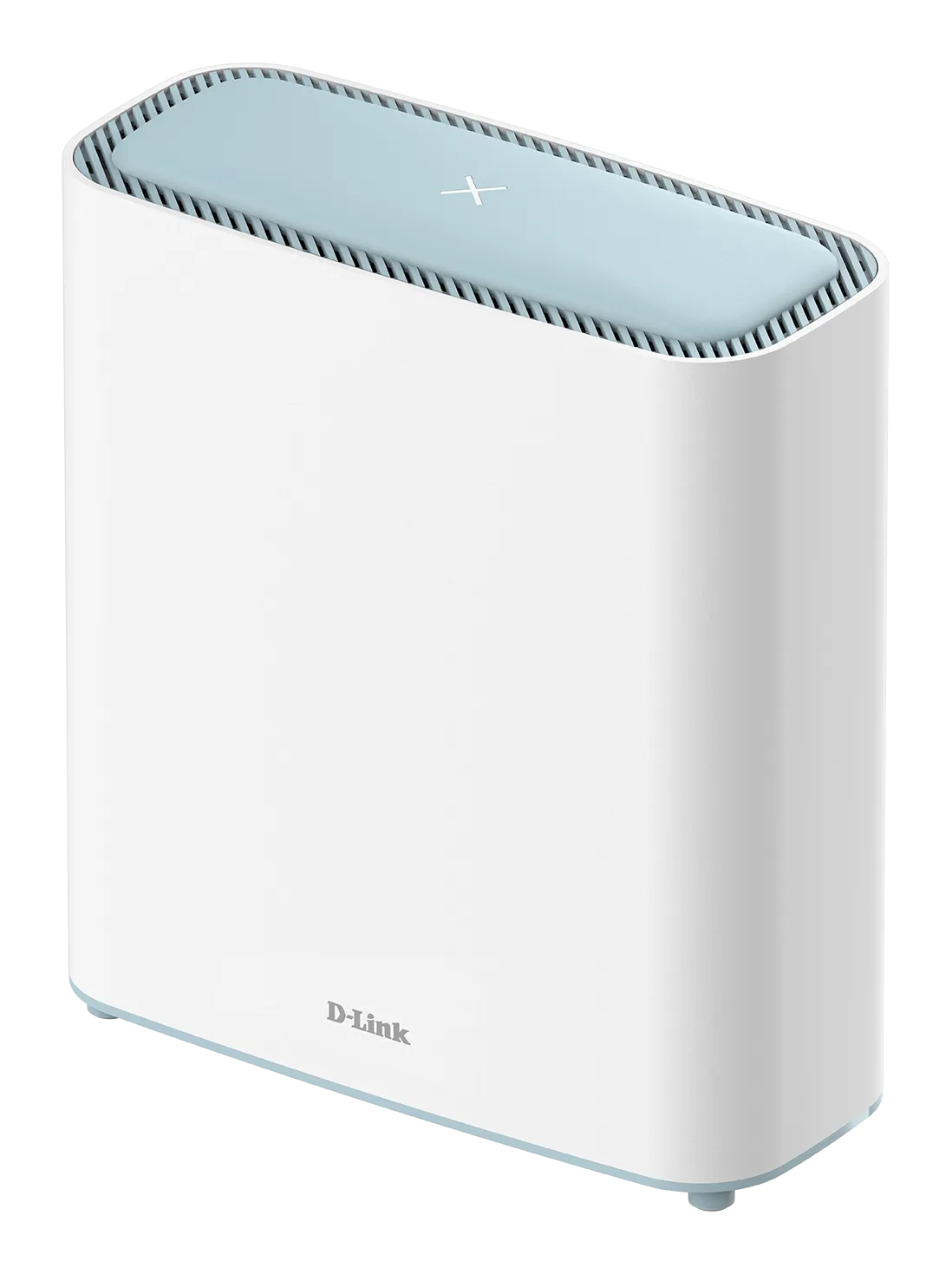 D-Link M32 AX3200 Mesh Router 3-Pack - متجر TT Tab للتقنيات الحديثة