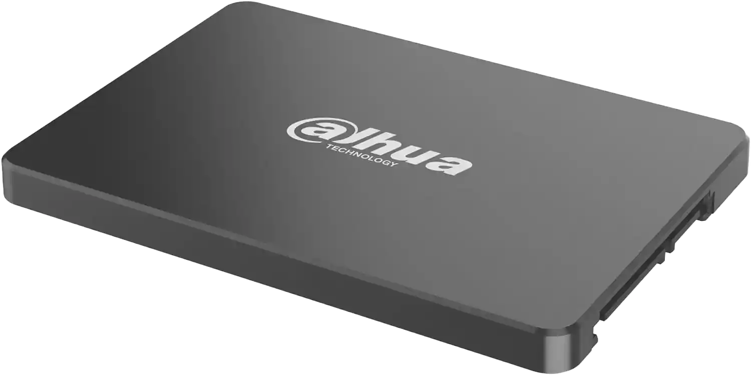 Dahua C800A SSD SATA 2.5 - للتقنيات الحديثة TT TAB متجر