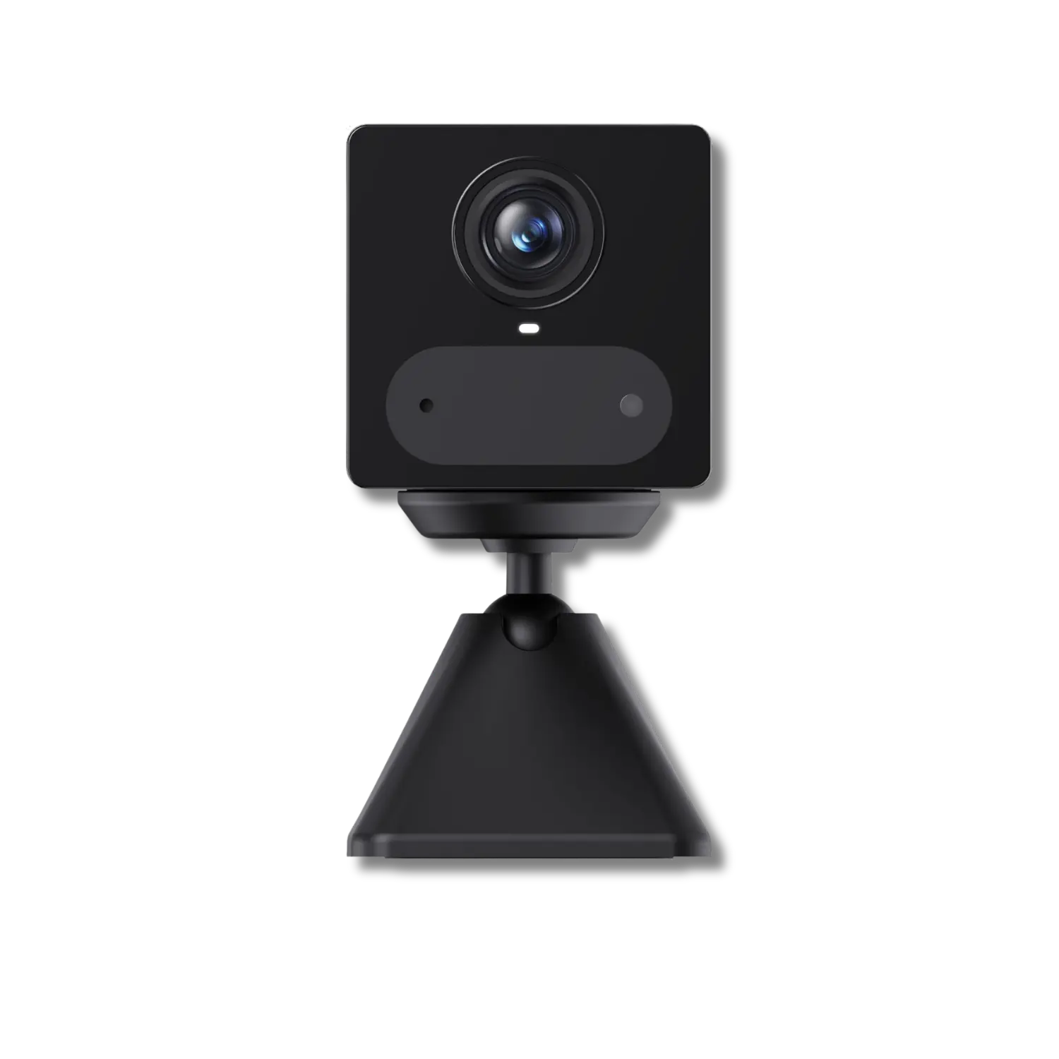 EZVIZ CB2 4G 2K 3MP Mini Battery-Powered Indoor Security Camera - متجر TT Tab للتقنيات الحديثة