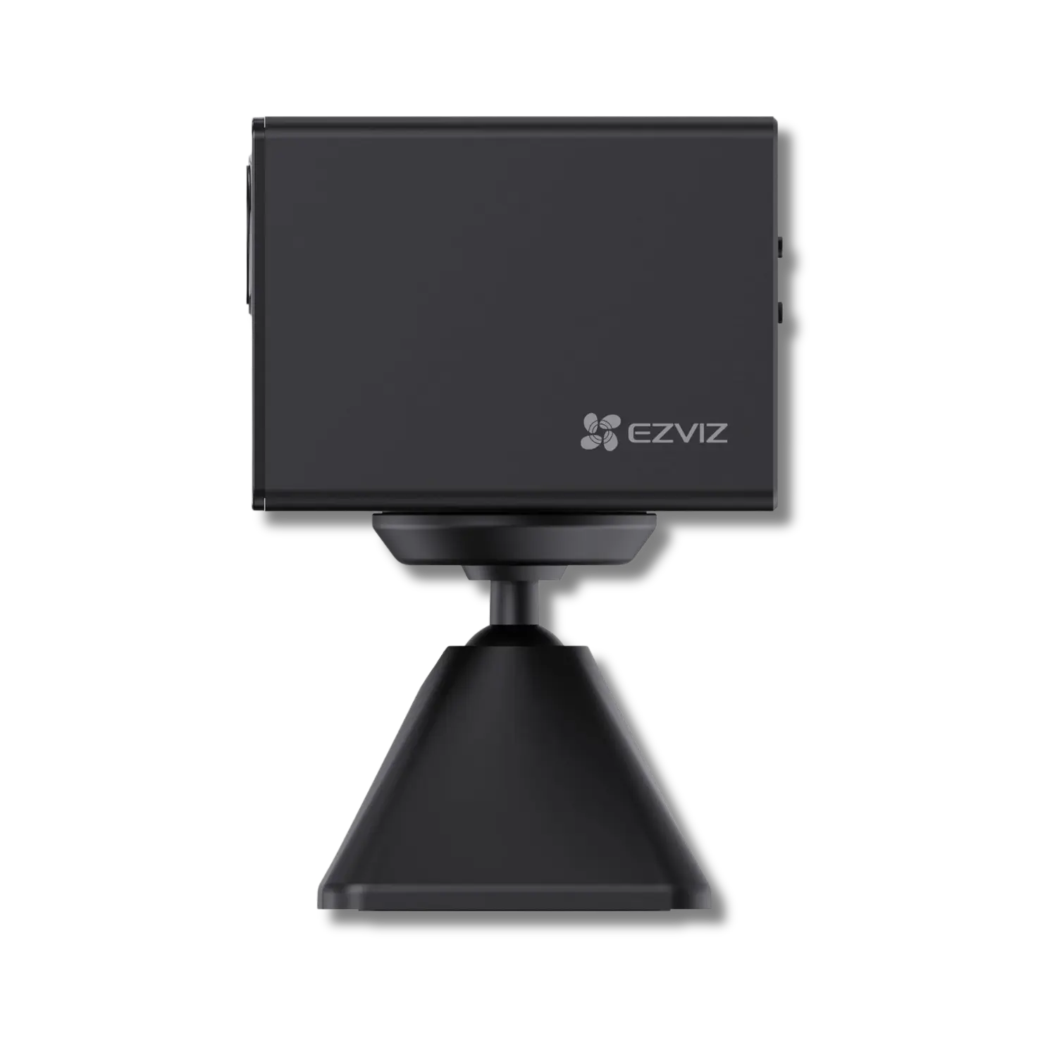 EZVIZ CB2 4G 2K 3MP Mini Battery-Powered Indoor Security Camera - متجر TT Tab للتقنيات الحديثة