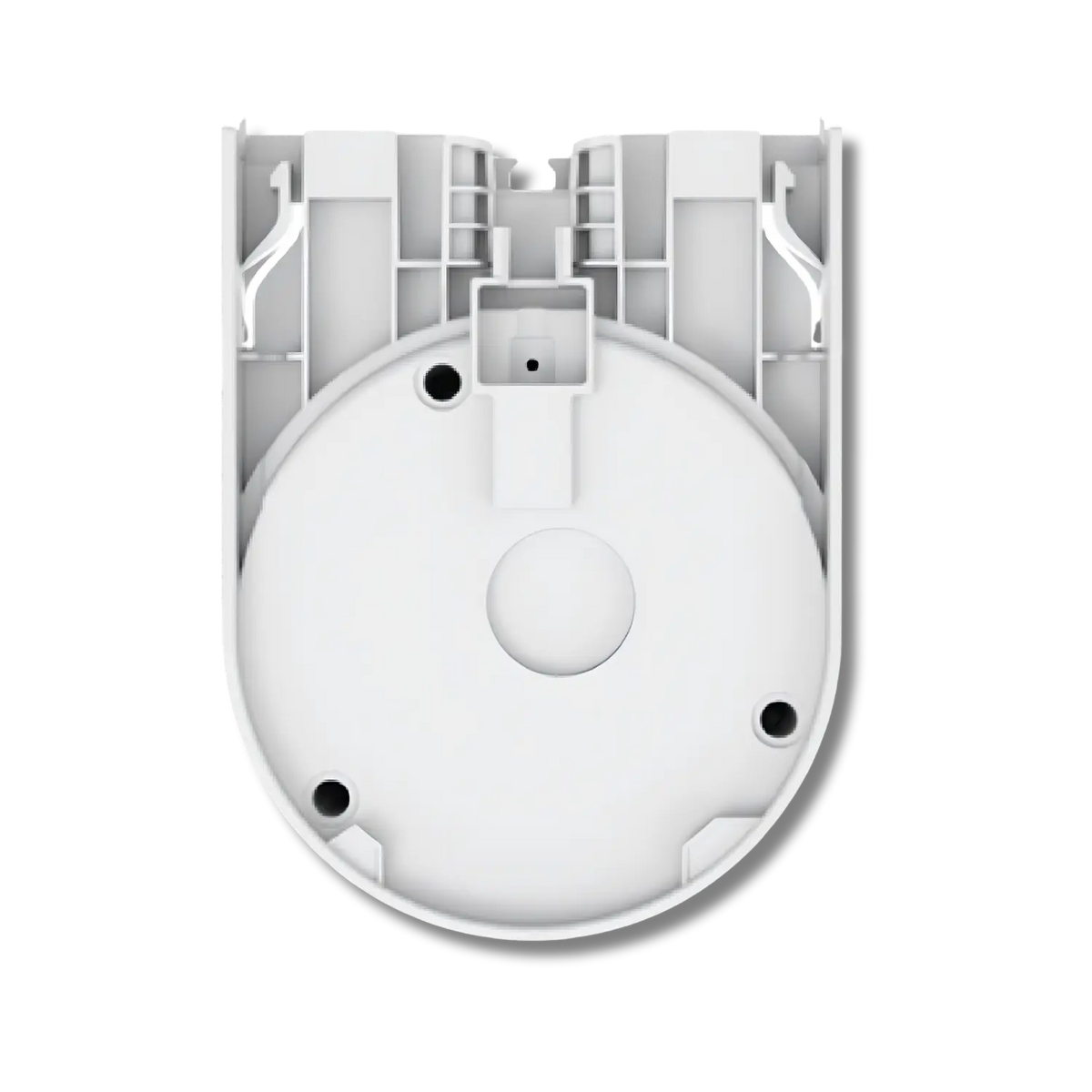 EZVIZ H8c Pro 4K 8MP Outdoor Pan/Tilt Wi-Fi Security Camera with Color Night Vision - متجر TT Tab للتقنيات الحديثة