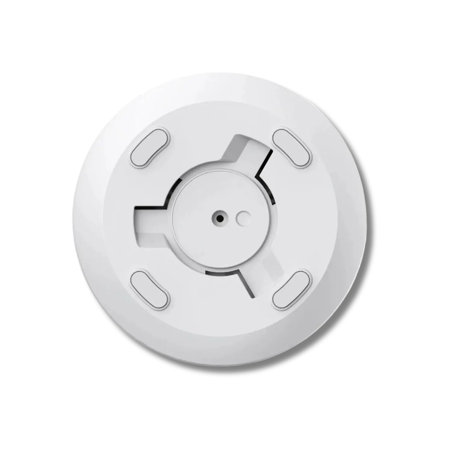EZVIZ TY1 Pro 3K 5MP Pan/Tilt Dual-Band Wi-Fi Indoor Smart Camera with Touch-to-Call - متجر TT Tab للتقنيات الحديثة