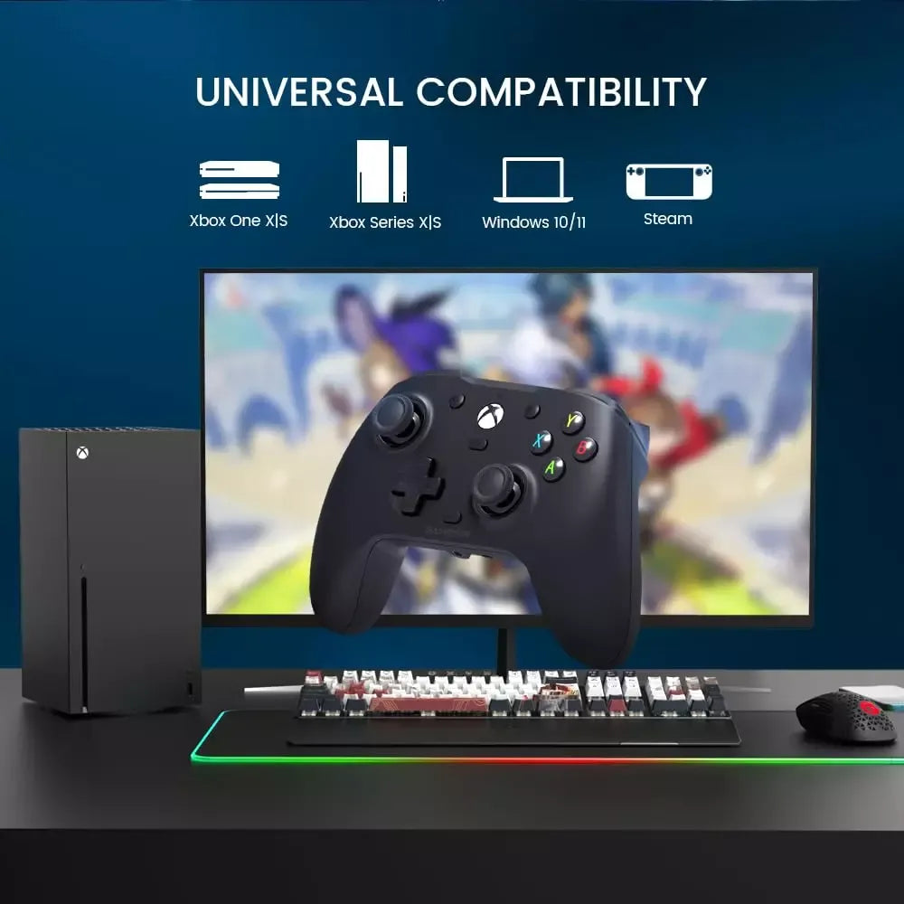 #Color_Black