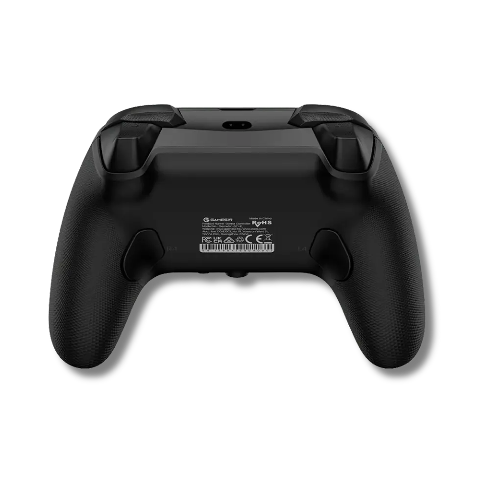 #Color_Black