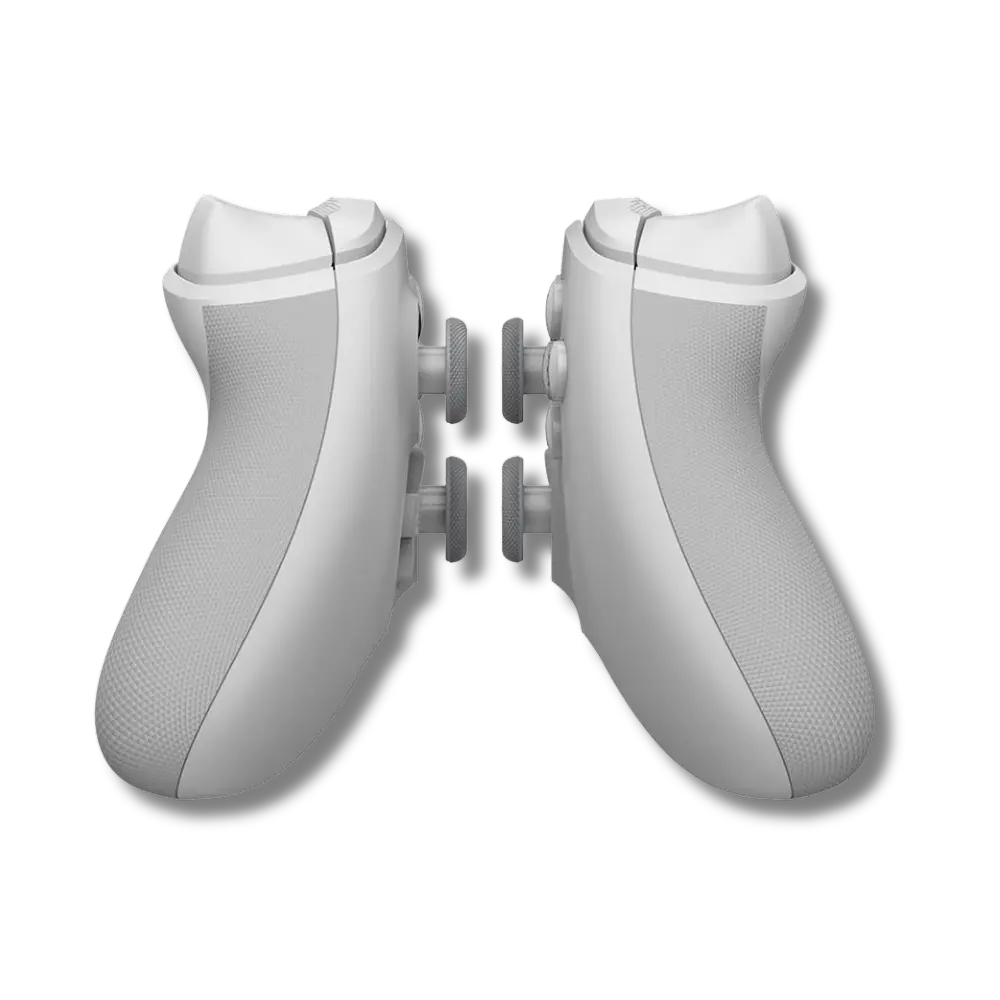 #Color_White