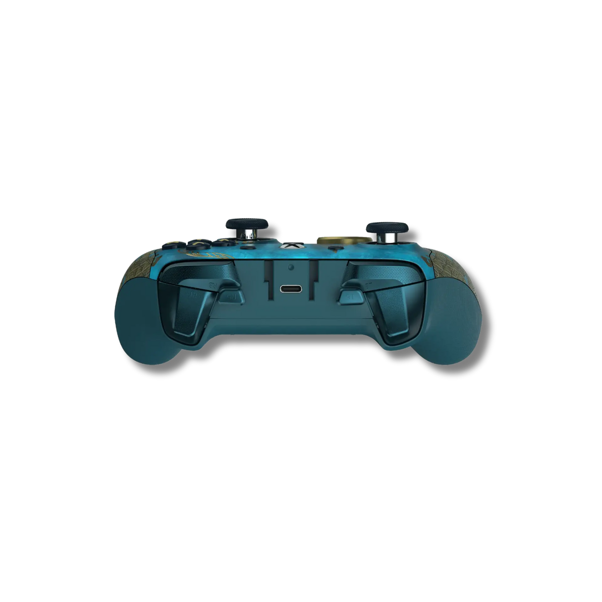 GameSir G7 Pro WUCHANG: Fallen Feathers Edition XBOX, PC & Android Wireless Gaming Controller with TMR Sticks - متجر TT Tab للتقنيات الحديثة