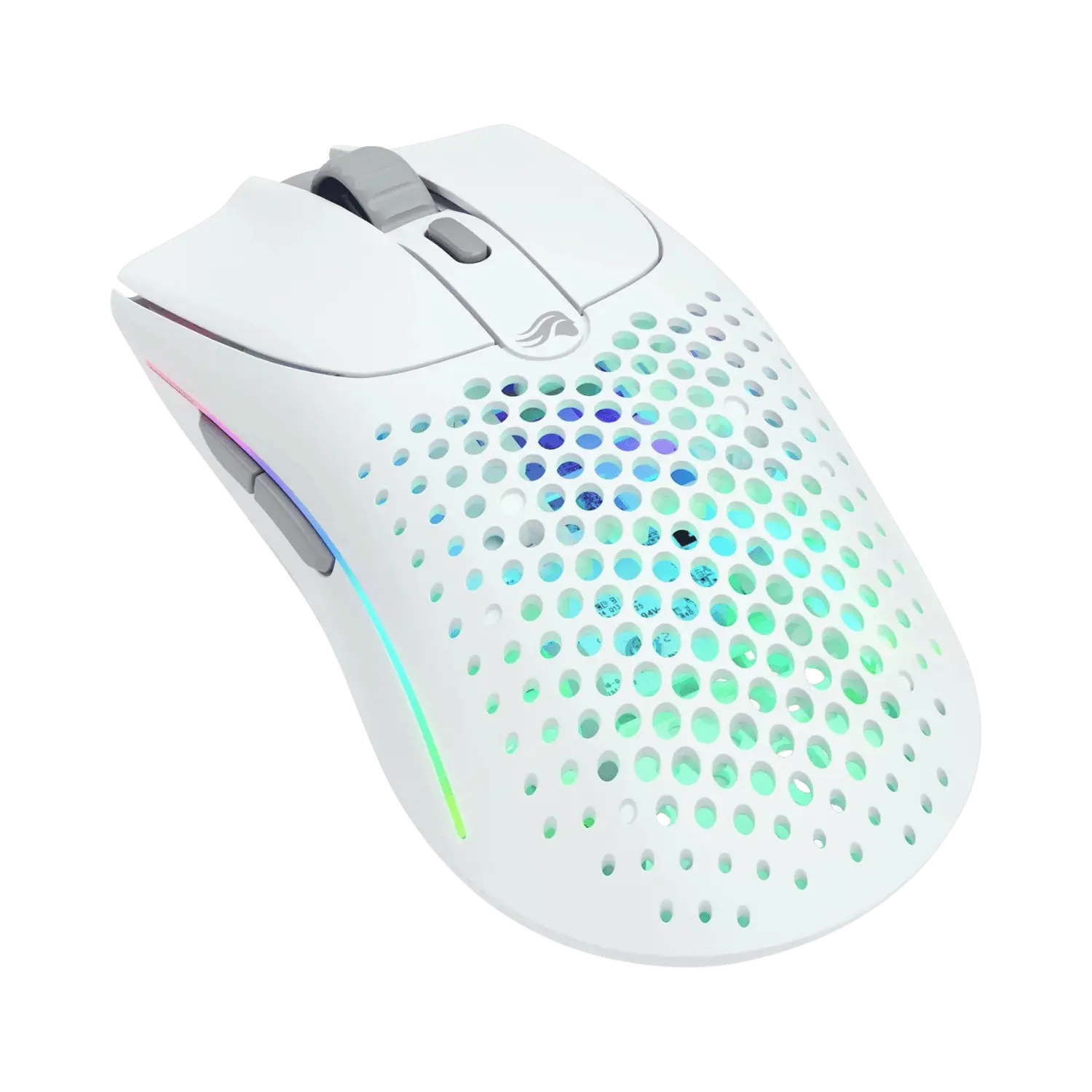 #Color_White