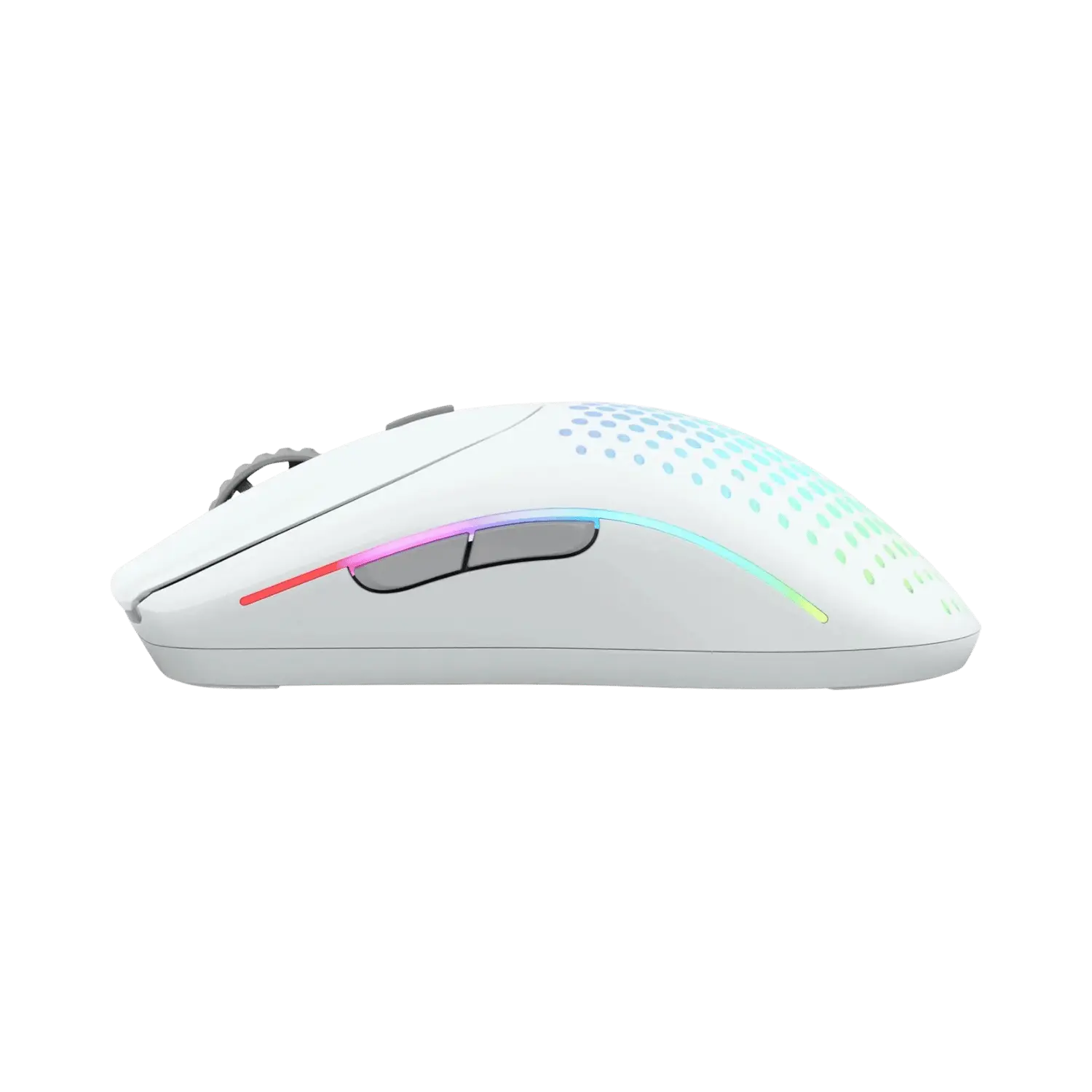 #Color_White