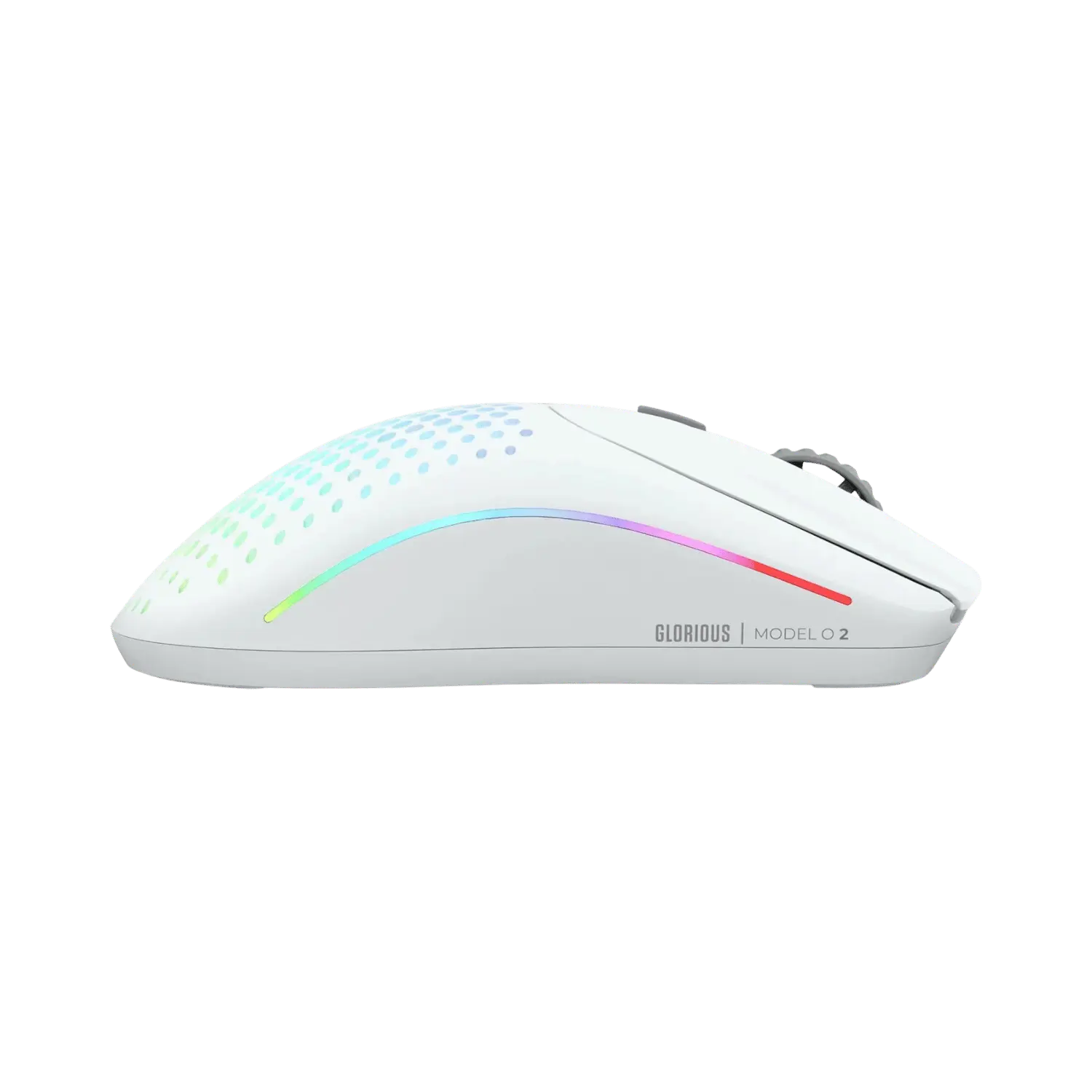 #Color_White