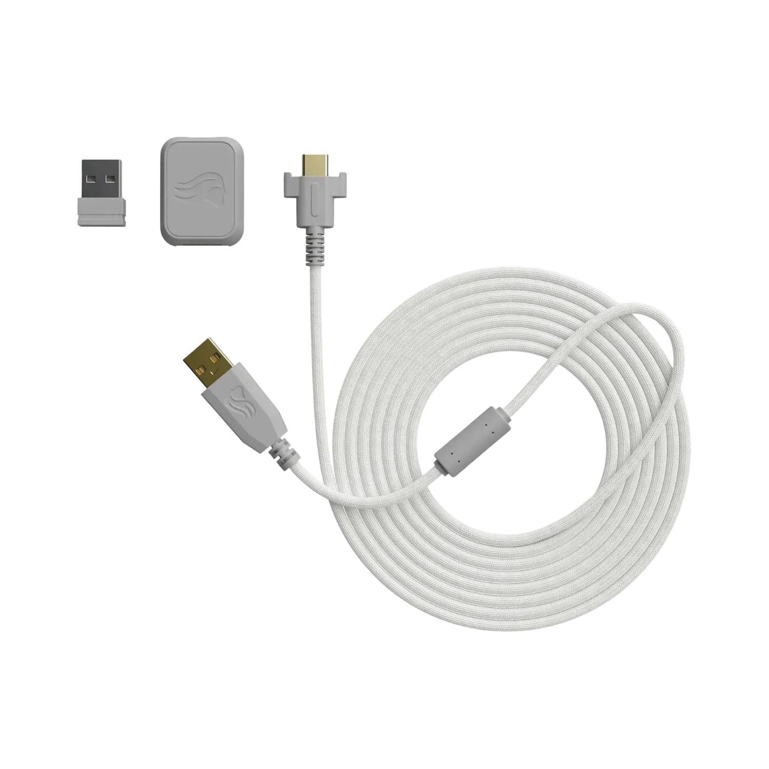 #Color_White