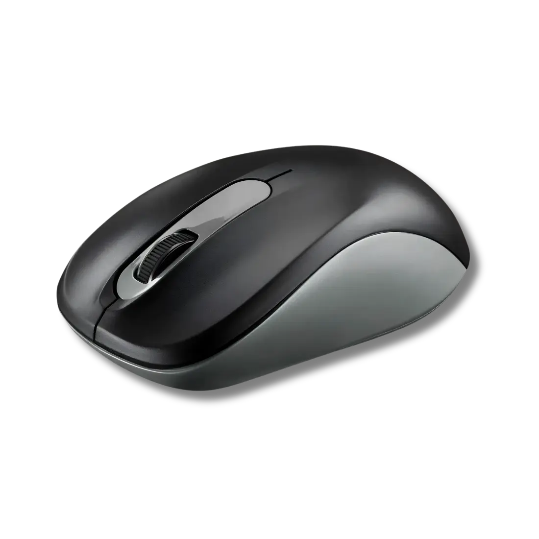 Hama AMW-200 Optical Wireless Mouse - متجر TT Tab للتقنيات الحديثة