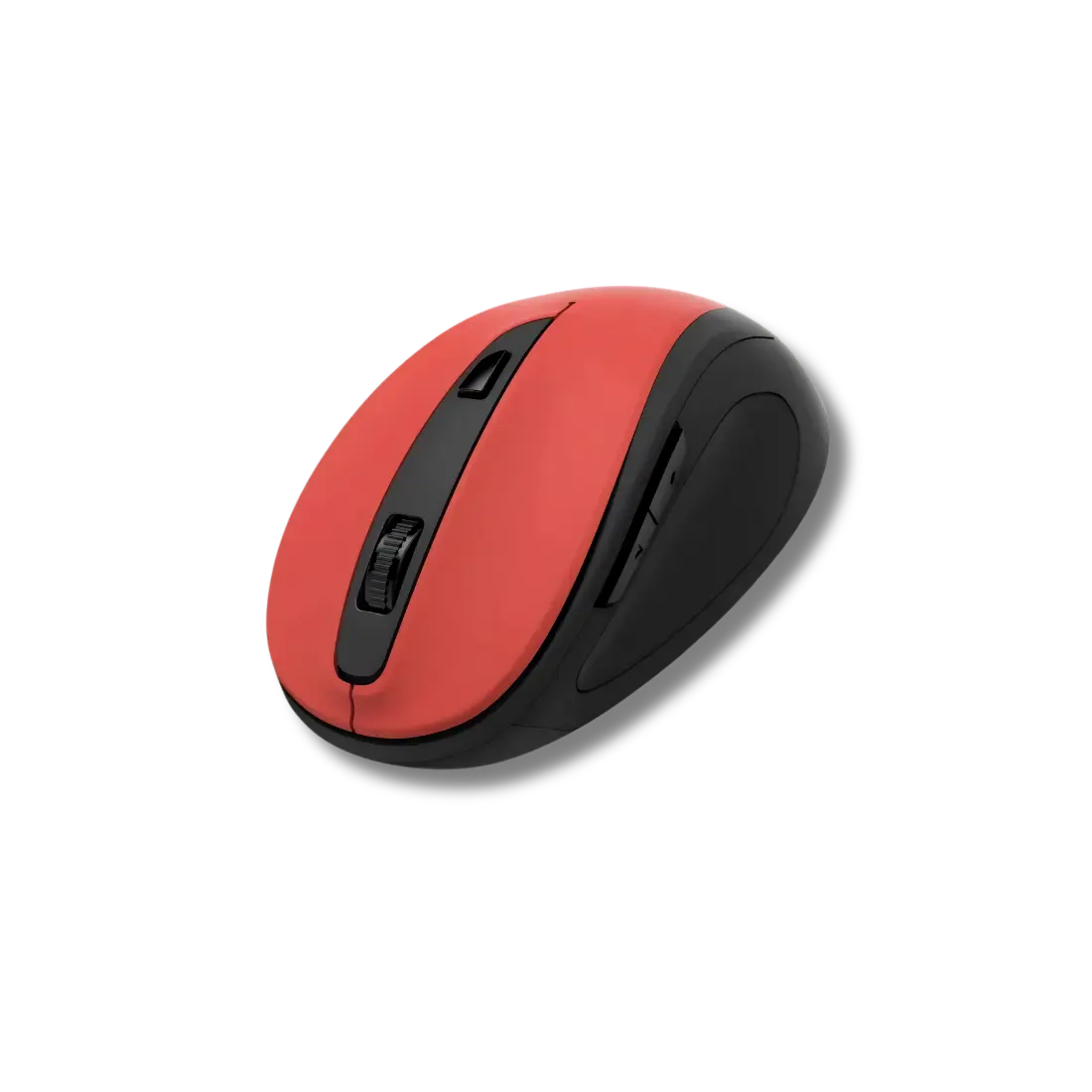 #Color_Red