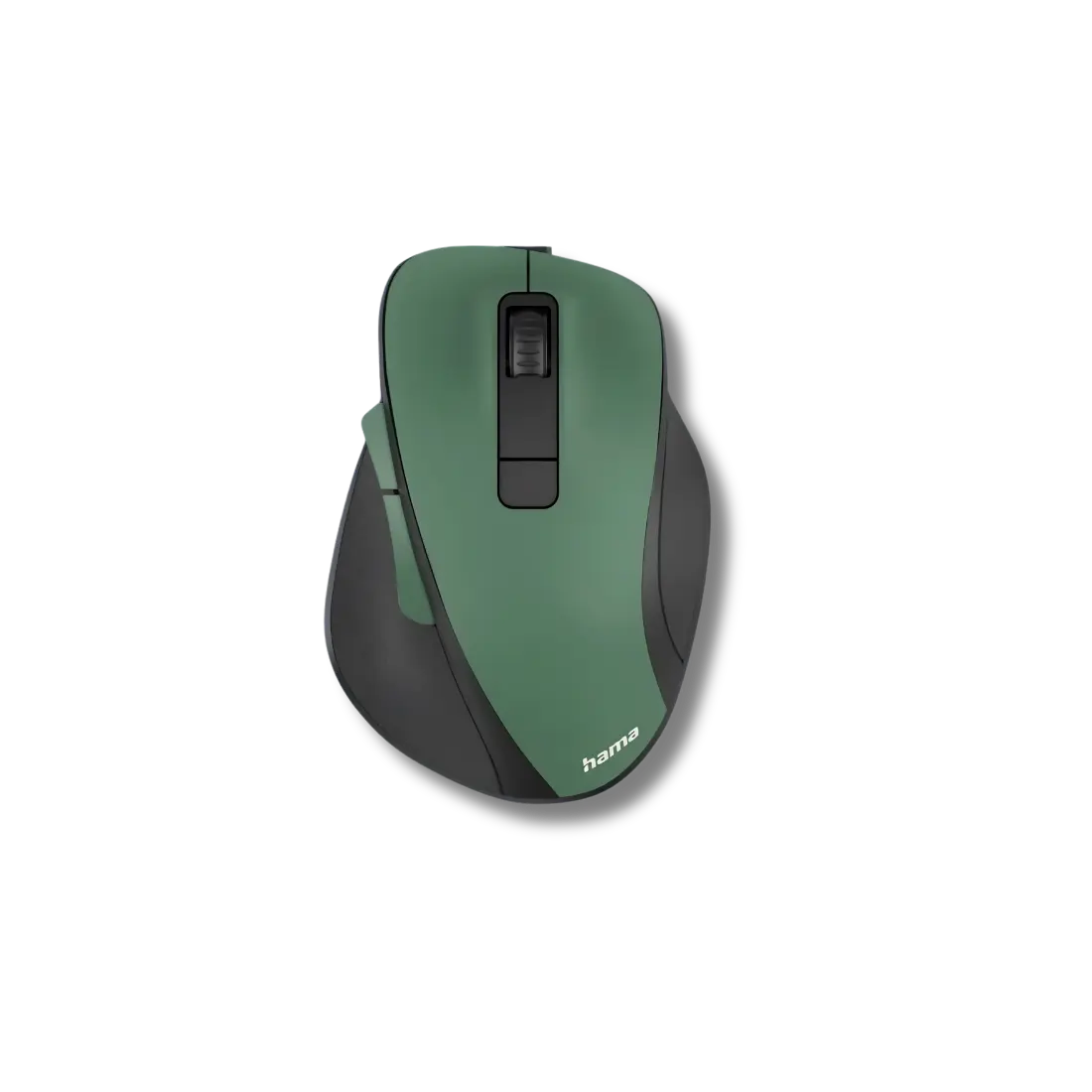 #Color_Forest Green