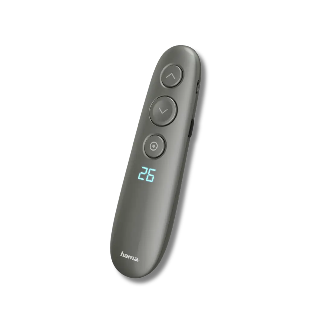 Hama Spot-Pointer Wireless Presenter - للتقنيات الحديثة TT TAB متجر