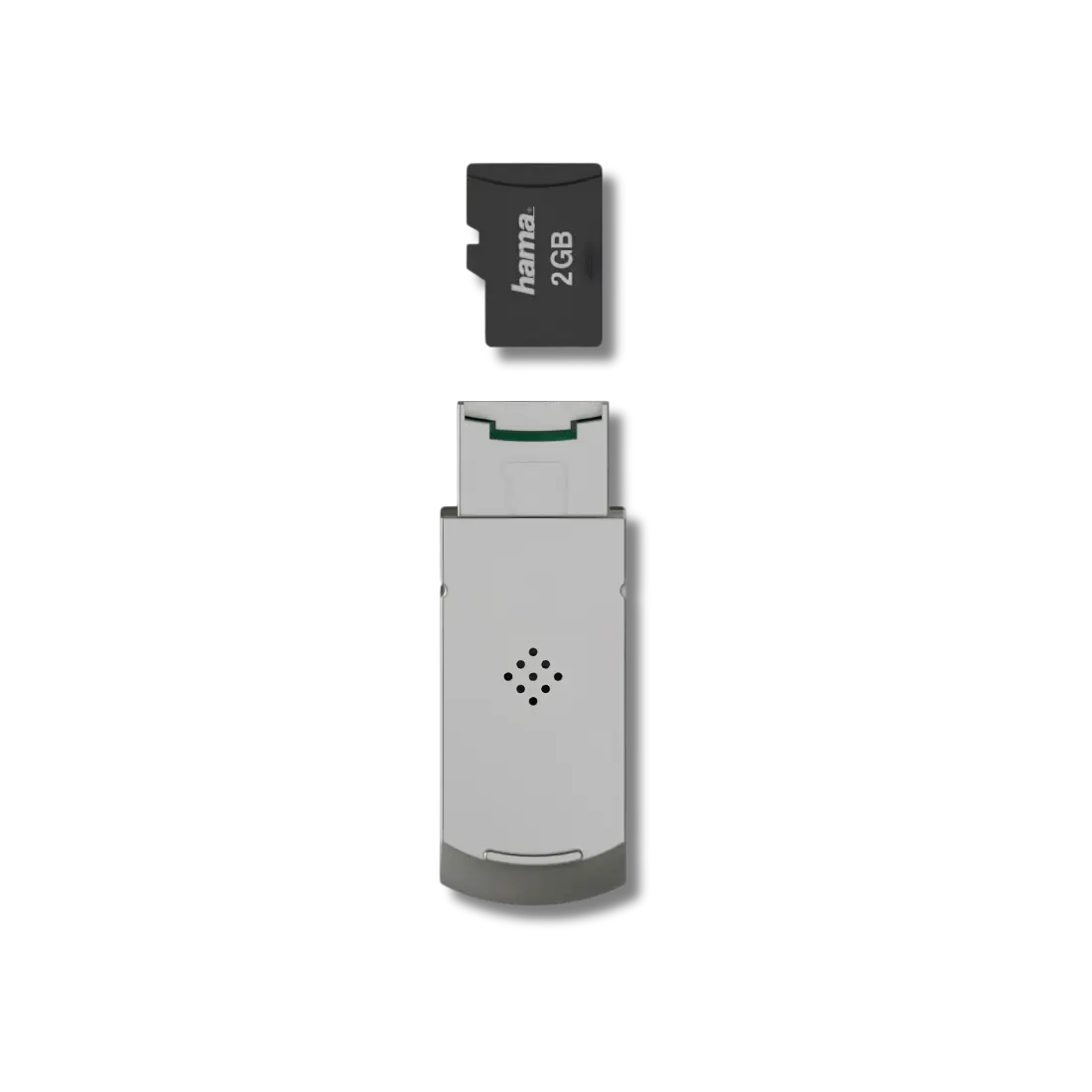Hama Spot-Pointer Wireless Presenter - للتقنيات الحديثة TT TAB متجر