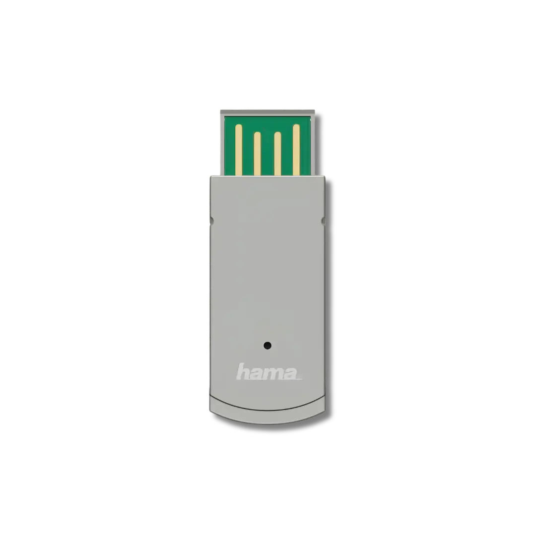 Hama Spot-Pointer Wireless Presenter - للتقنيات الحديثة TT TAB متجر