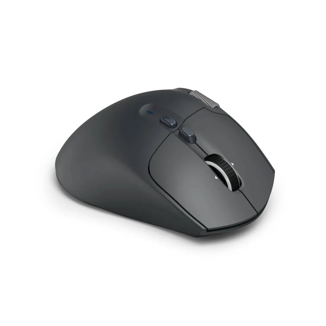 Hama WM-900 Multi-Device Ergonomic Wireless Bluetooth Mouse Rechargeable - متجر TT Tab للتقنيات الحديثة