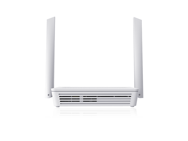 Huawei EchoLife EG8021V5 GPON ONT Wi-Fi 5 AC1200 - متجر TT Tab للتقنيات الحديثة