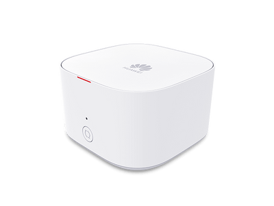 Huawei EchoLife WA8021V5 Dual-band Edge ONT Wi-Fi 5 AC1200 Range Extender