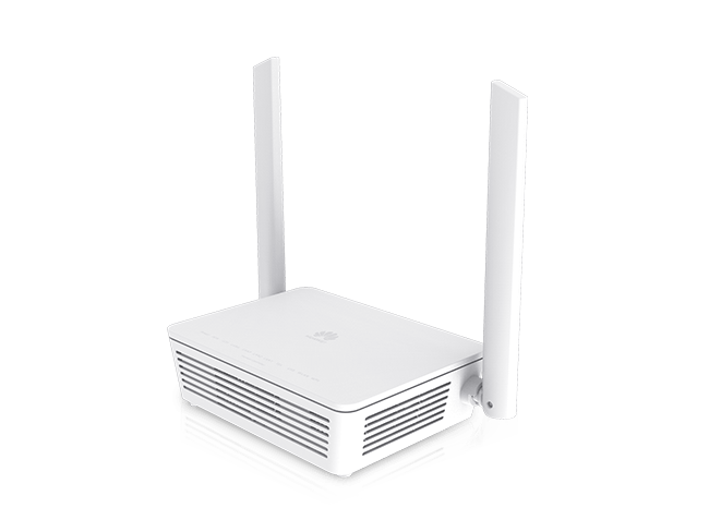 Huawei OptiXstar EG8145B7-50 GPON ONT Wi-Fi 7 BE3600 - متجر TT Tab للتقنيات الحديثة