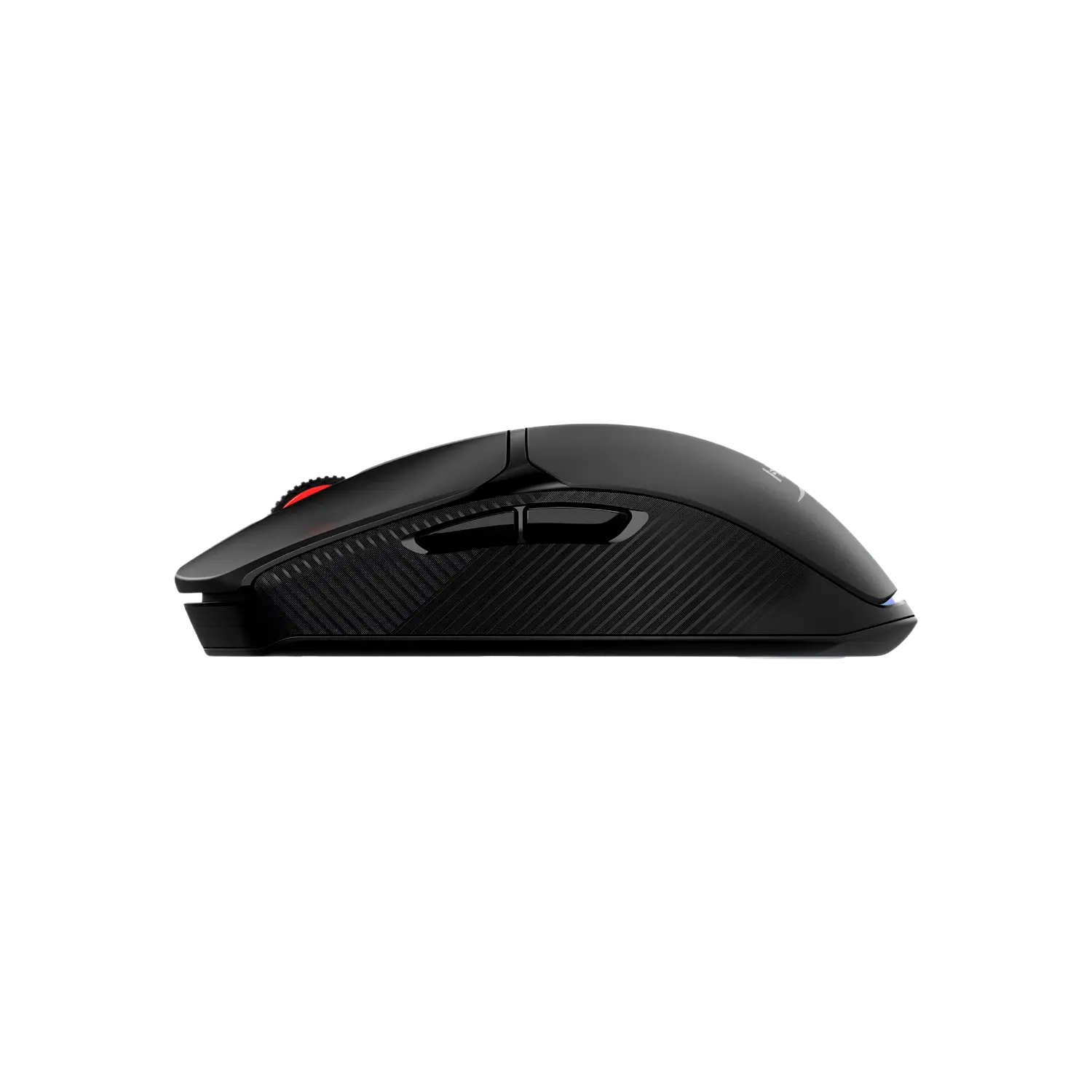 HyperX Pulsefire Fuse Wireless & Bluetooth Gaming Mouse with 12,000 DPI and Lightweight - متجر TT Tab للتقنيات الحديثة
