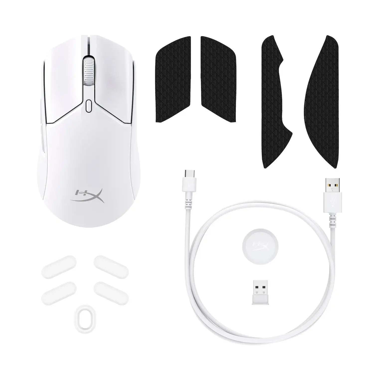 #Color_White