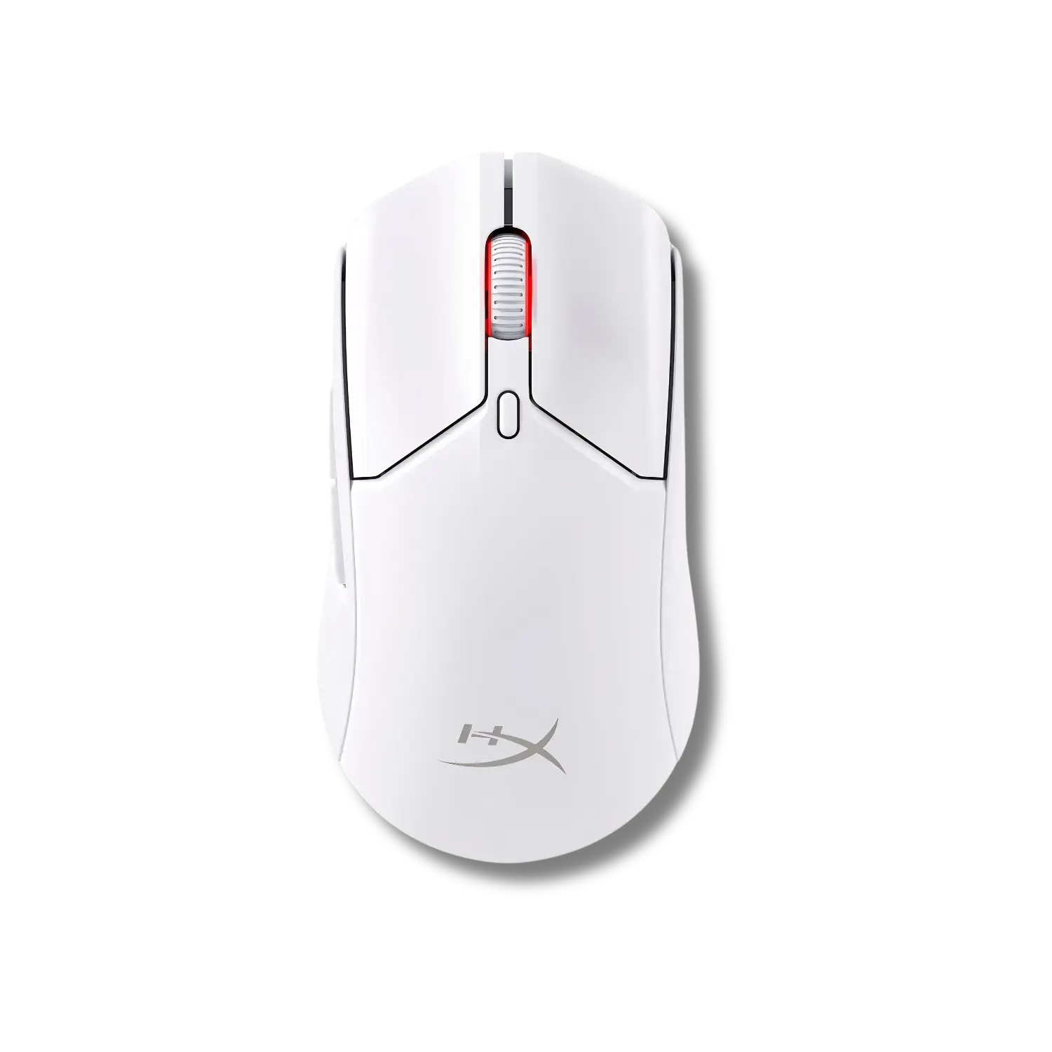 #Color_White