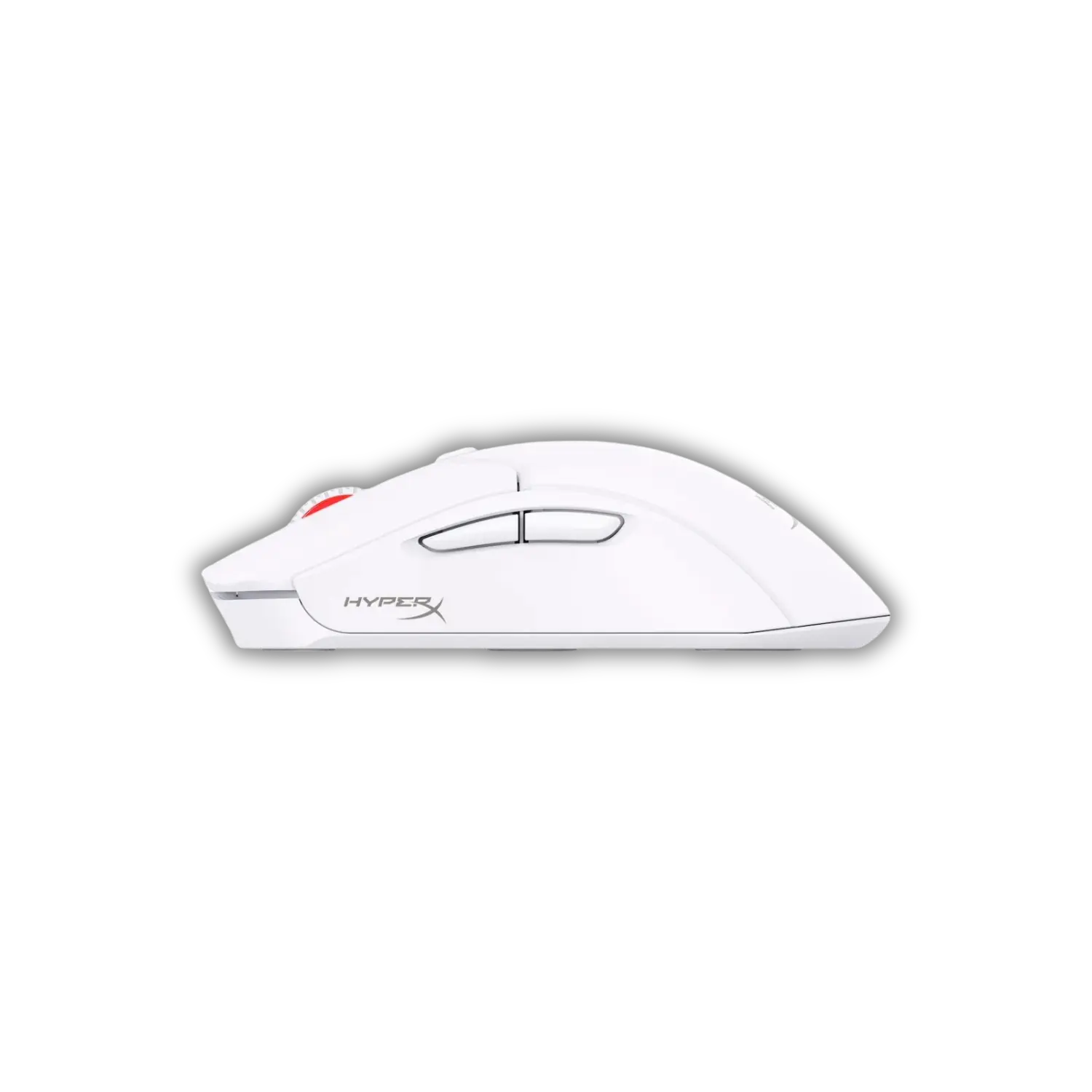 #Color_White