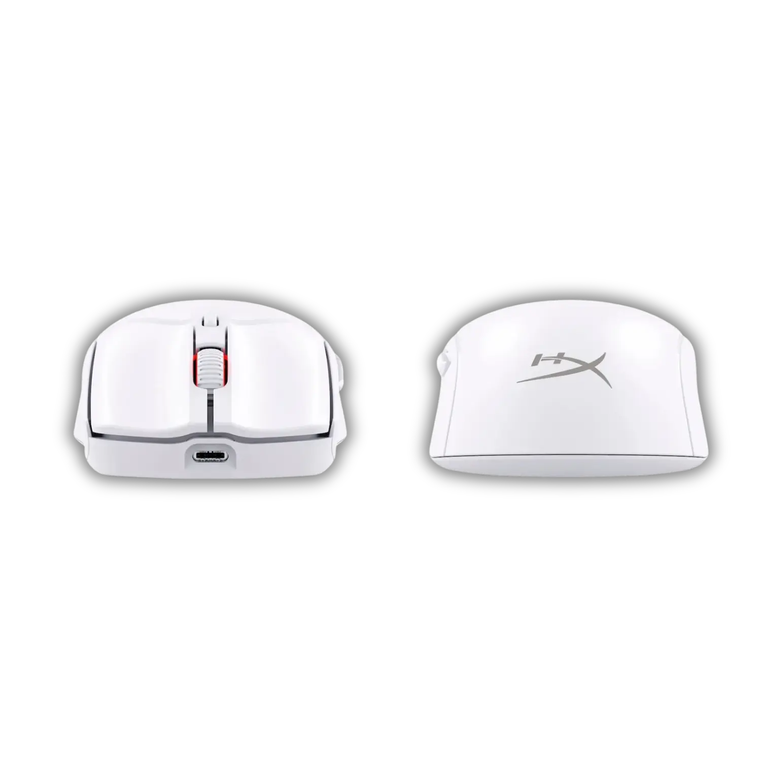 #Color_White