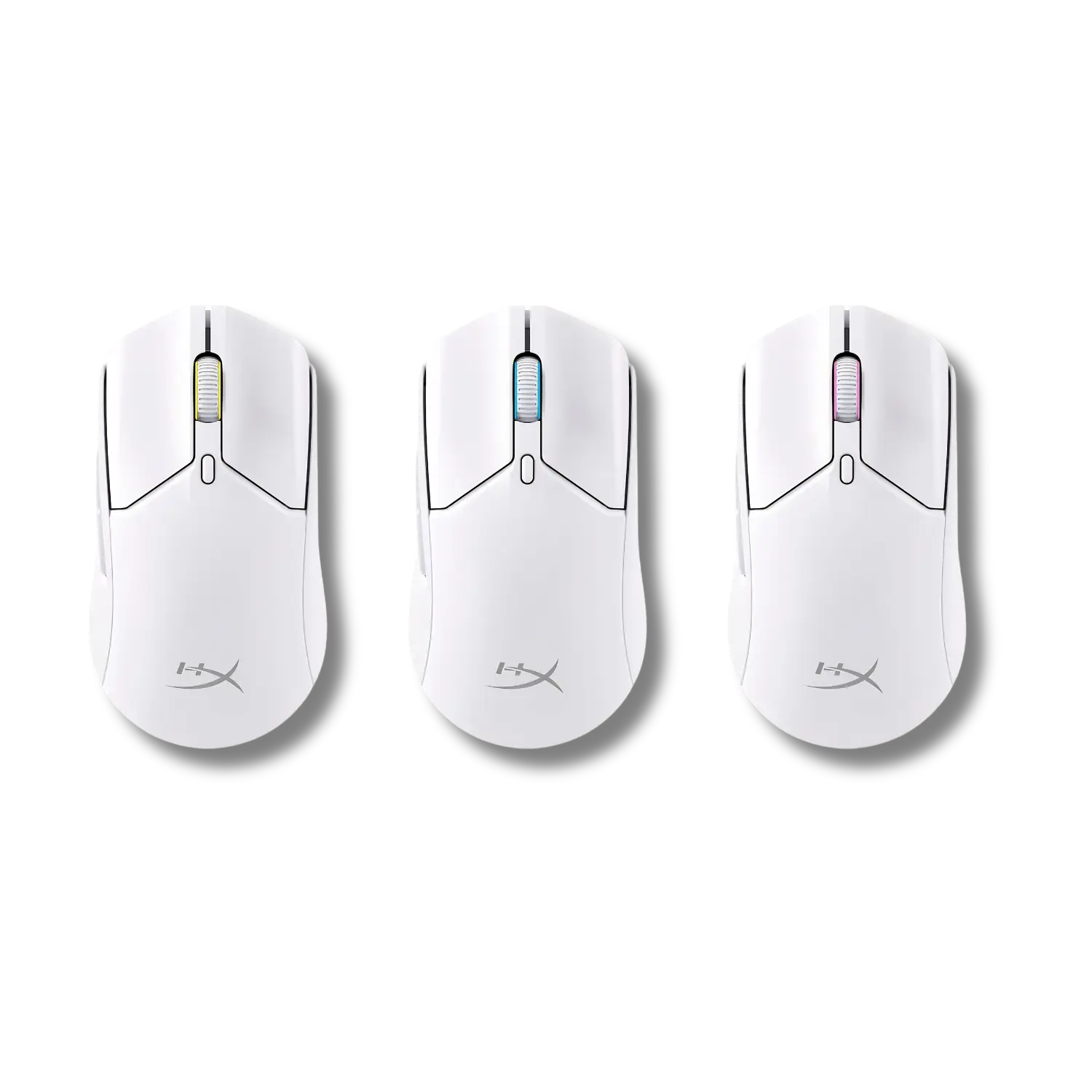 #Color_White