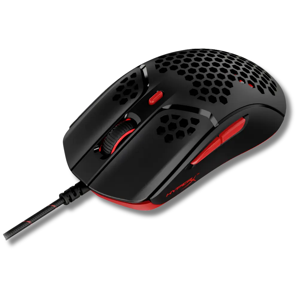 #Color_Black/Red
