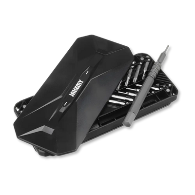 Jakemy JM-8175 50-in-1 Magnetic Precision Screwdriver Set
