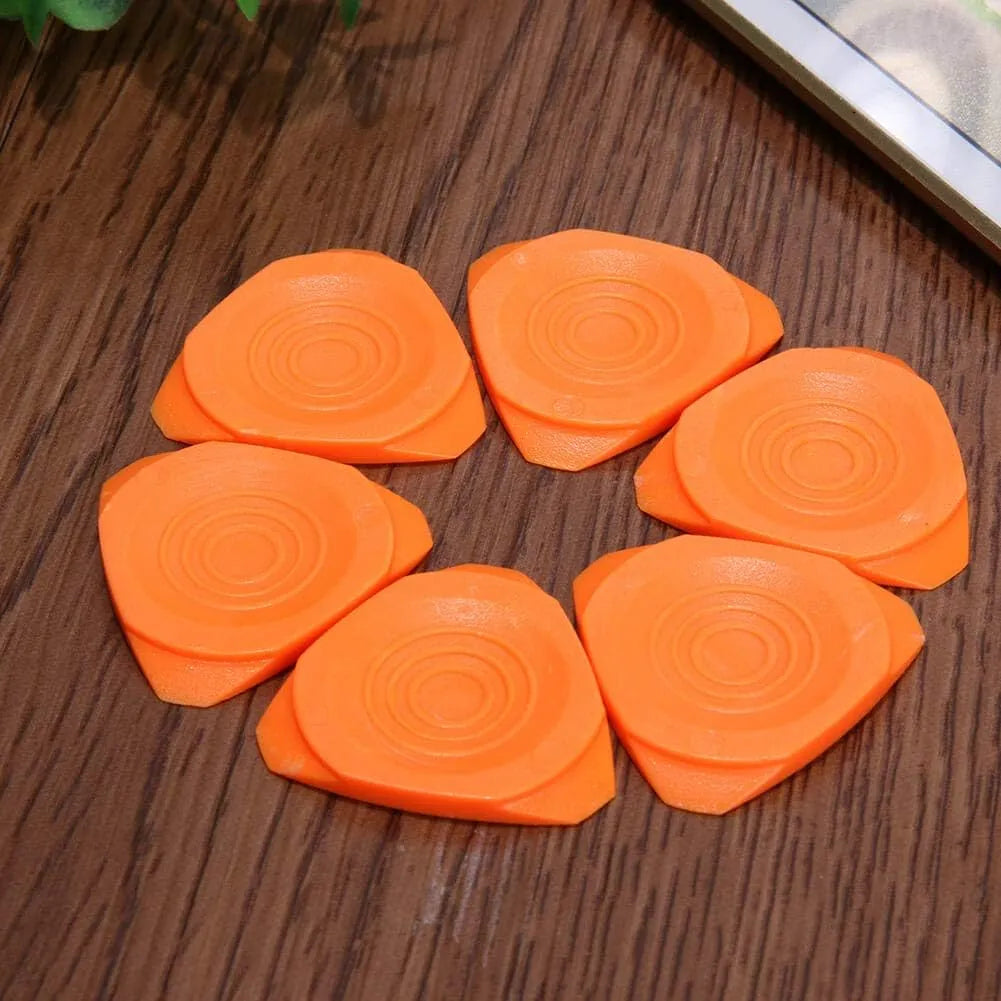 Jakemy JM-OP11 Anti-Static Fiber Opening Tools 10 in 1 - للتقنيات الحديثة TT TAB متجر