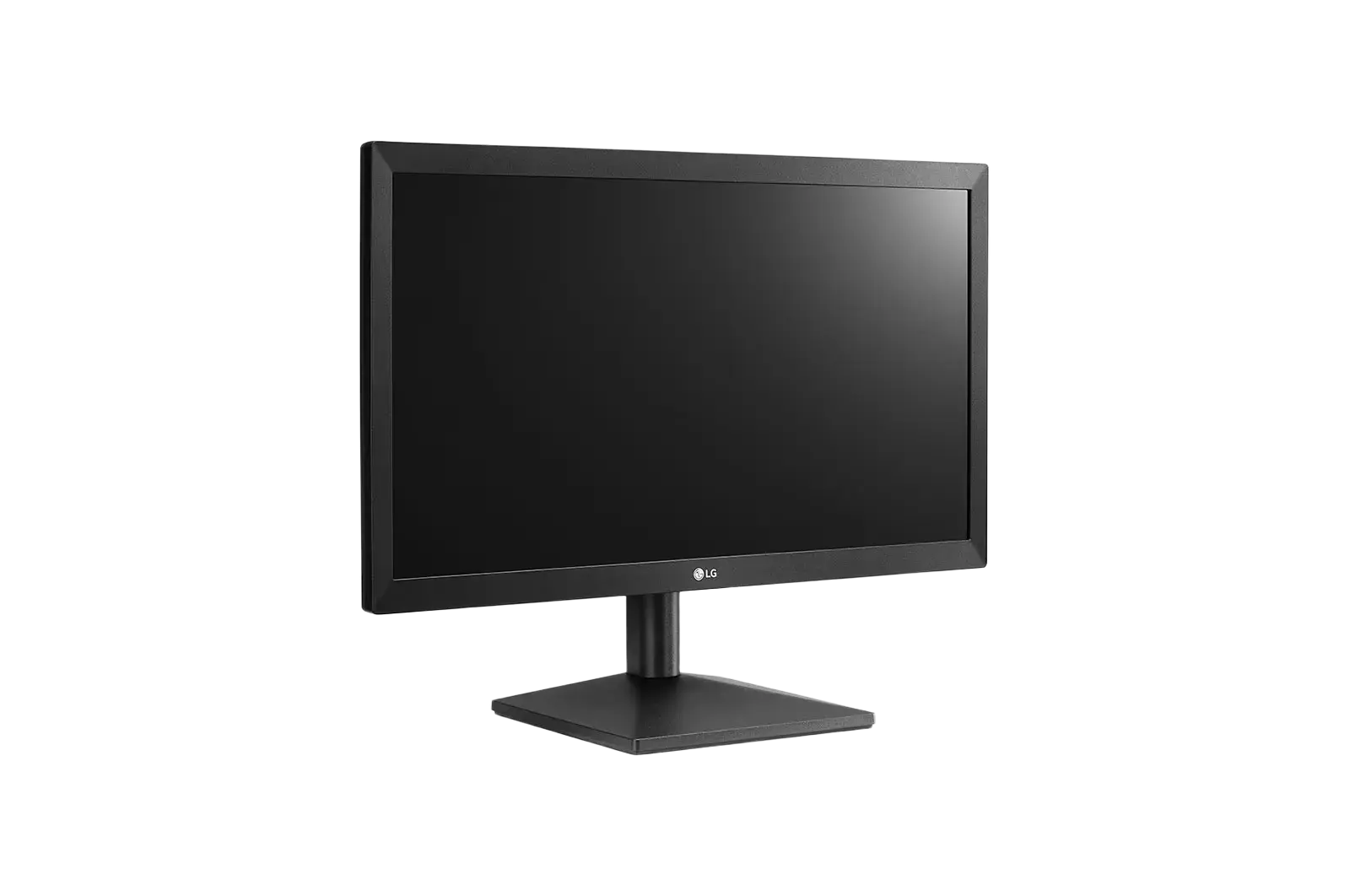 LG 20MK400H-B TN Monitor with Dynamic Action Sync - متجر TT Tab للتقنيات الحديثة