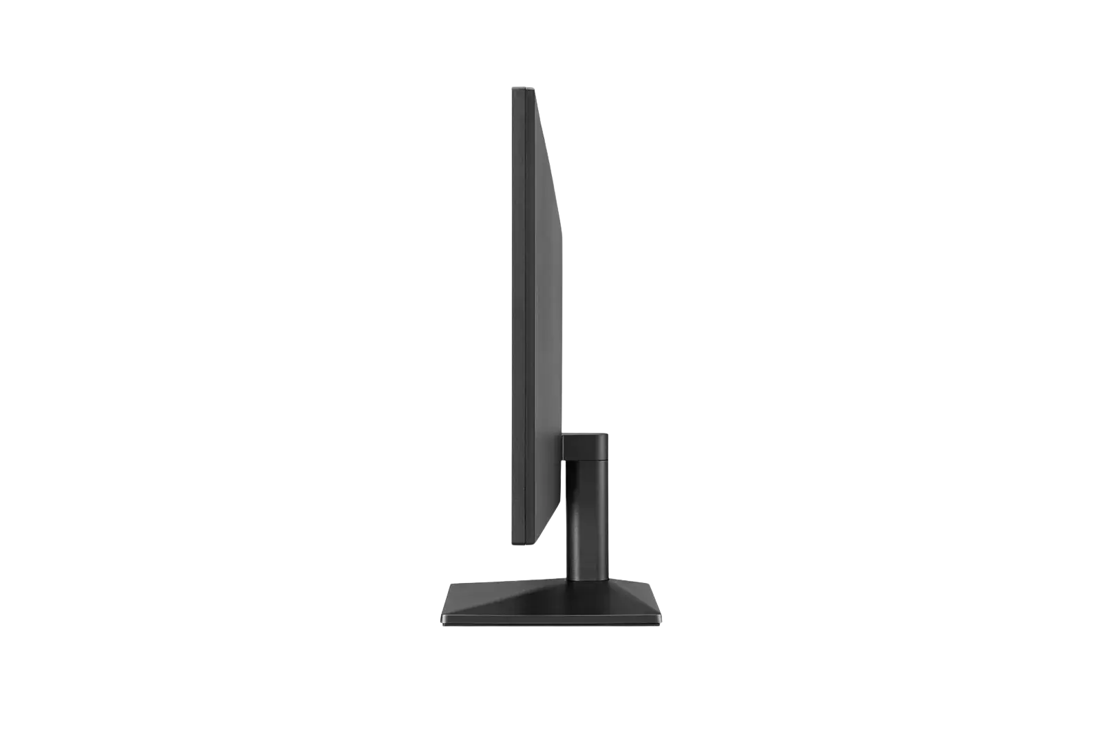 LG 22MK400H TN FHD Essential Monitor - متجر TT Tab للتقنيات الحديثة