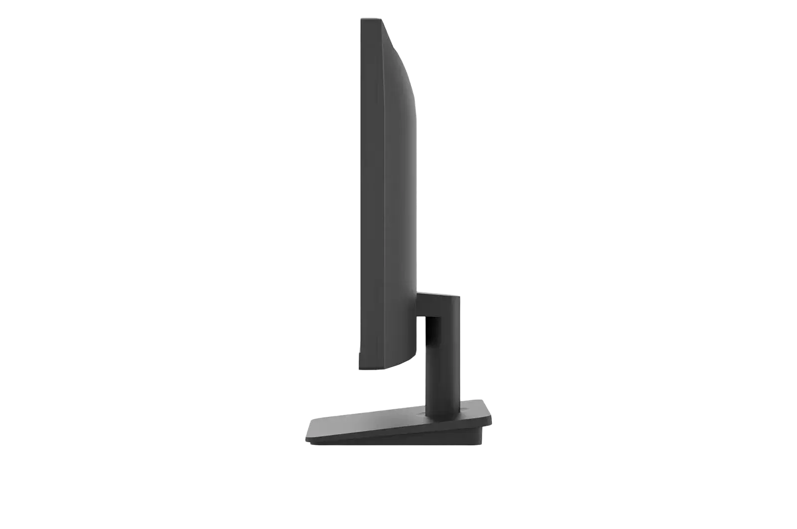 LG 24MS500-B IPS 100Hz Essential Monitor with 3-side Virtually Borderless design - متجر TT Tab للتقنيات الحديثة