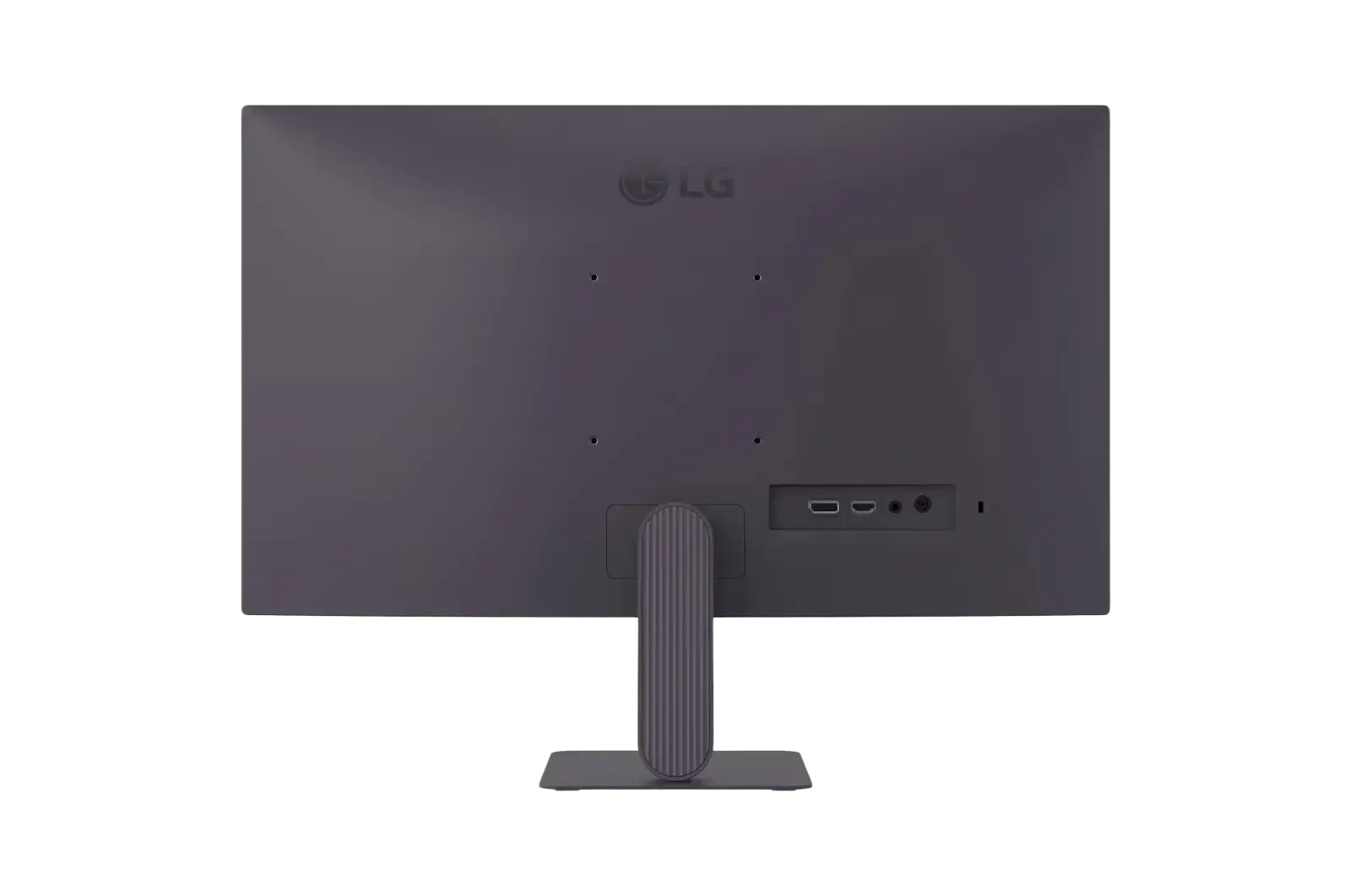 LG 27G411A UltraGear G4 FHD IPS 144Hz Overclock SRGB 99% Gaming Monitor - متجر TT Tab للتقنيات الحديثة
