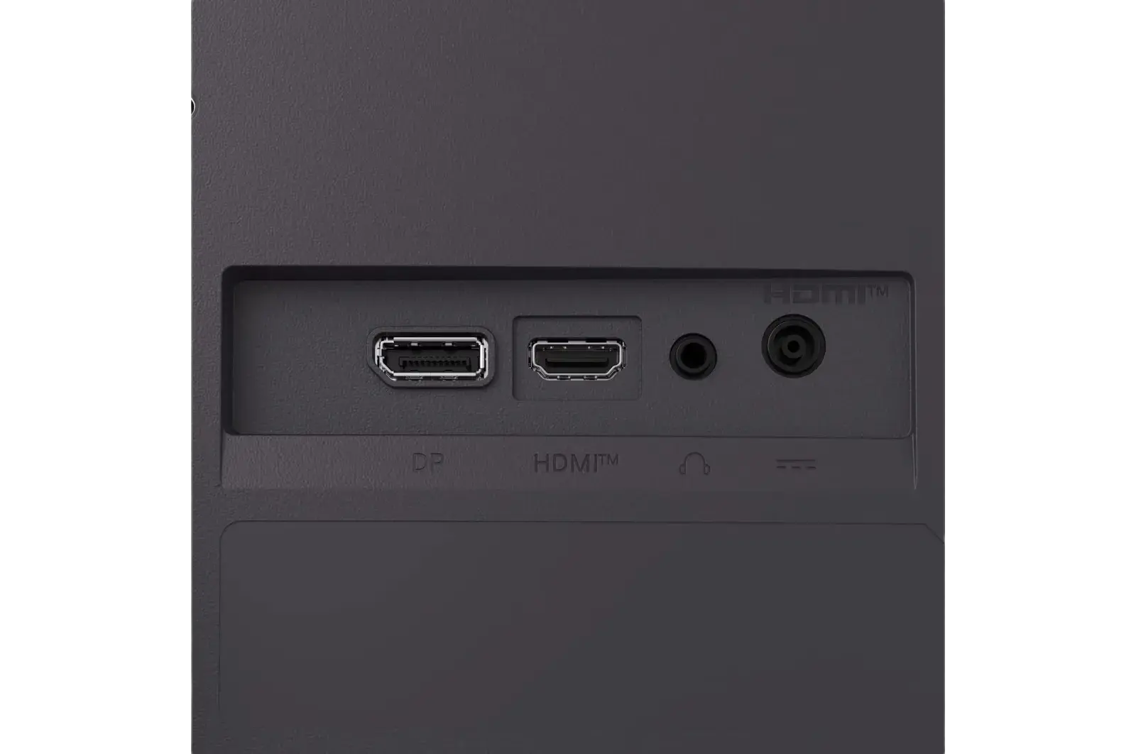 LG 27G411A UltraGear G4 FHD IPS 144Hz Overclock SRGB 99% Gaming Monitor - متجر TT Tab للتقنيات الحديثة