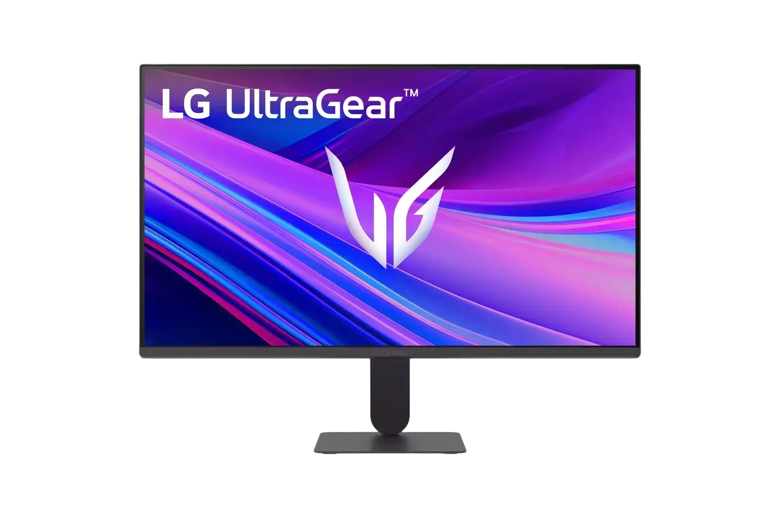 LG G411A UltraGear G4 FHD IPS 144Hz Overclock SRGB 99% Gaming Monitor - متجر TT Tab للتقنيات الحديثة