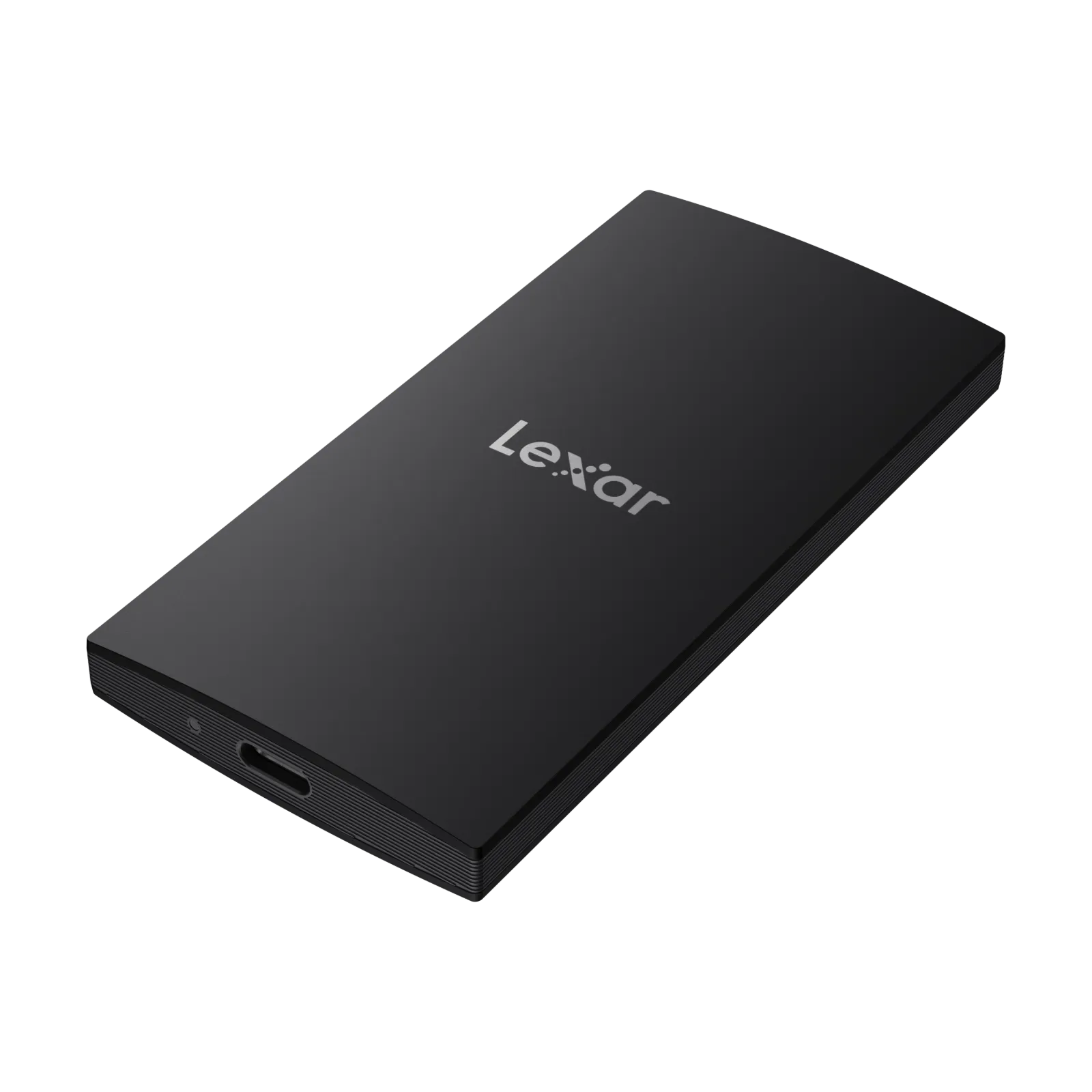 Lexar SL300 Portable SSD - للتقنيات الحديثة TT TAB متجر