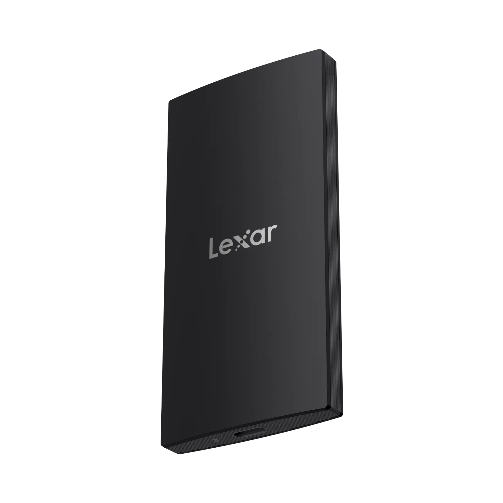 Lexar SL300 Portable SSD - للتقنيات الحديثة TT TAB متجر