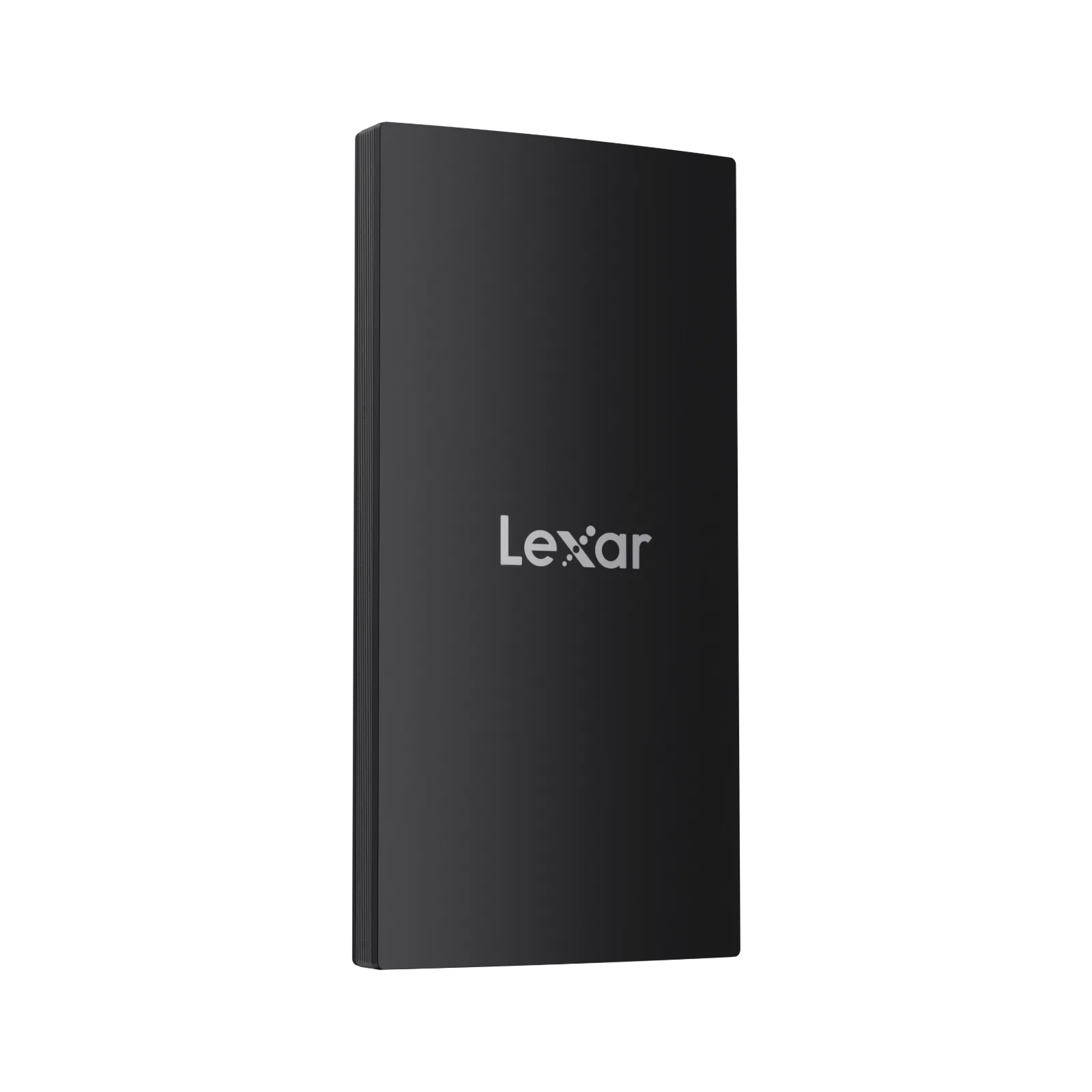 Lexar SL300 Portable SSD - للتقنيات الحديثة TT TAB متجر