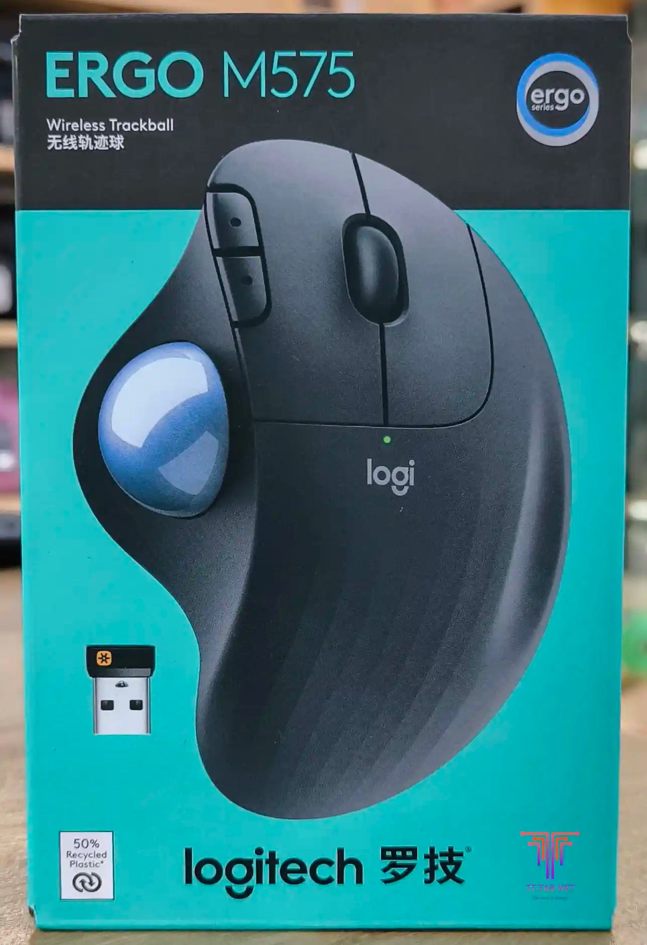 #Color_Graphite Gray