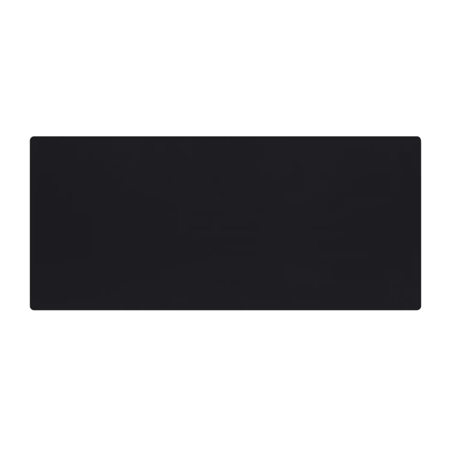 Logitech G840 Gaming Mouse Pad Extra Large Cloth Gaming Mouse Pad - متجر TT Tab للتقنيات الحديثة