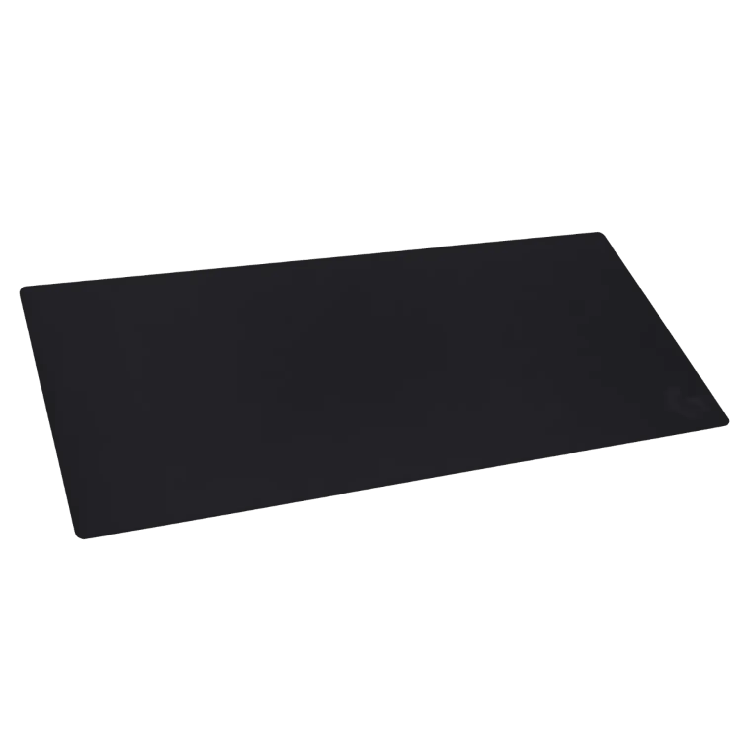 Logitech G840 Gaming Mouse Pad Extra Large Cloth Gaming Mouse Pad - متجر TT Tab للتقنيات الحديثة