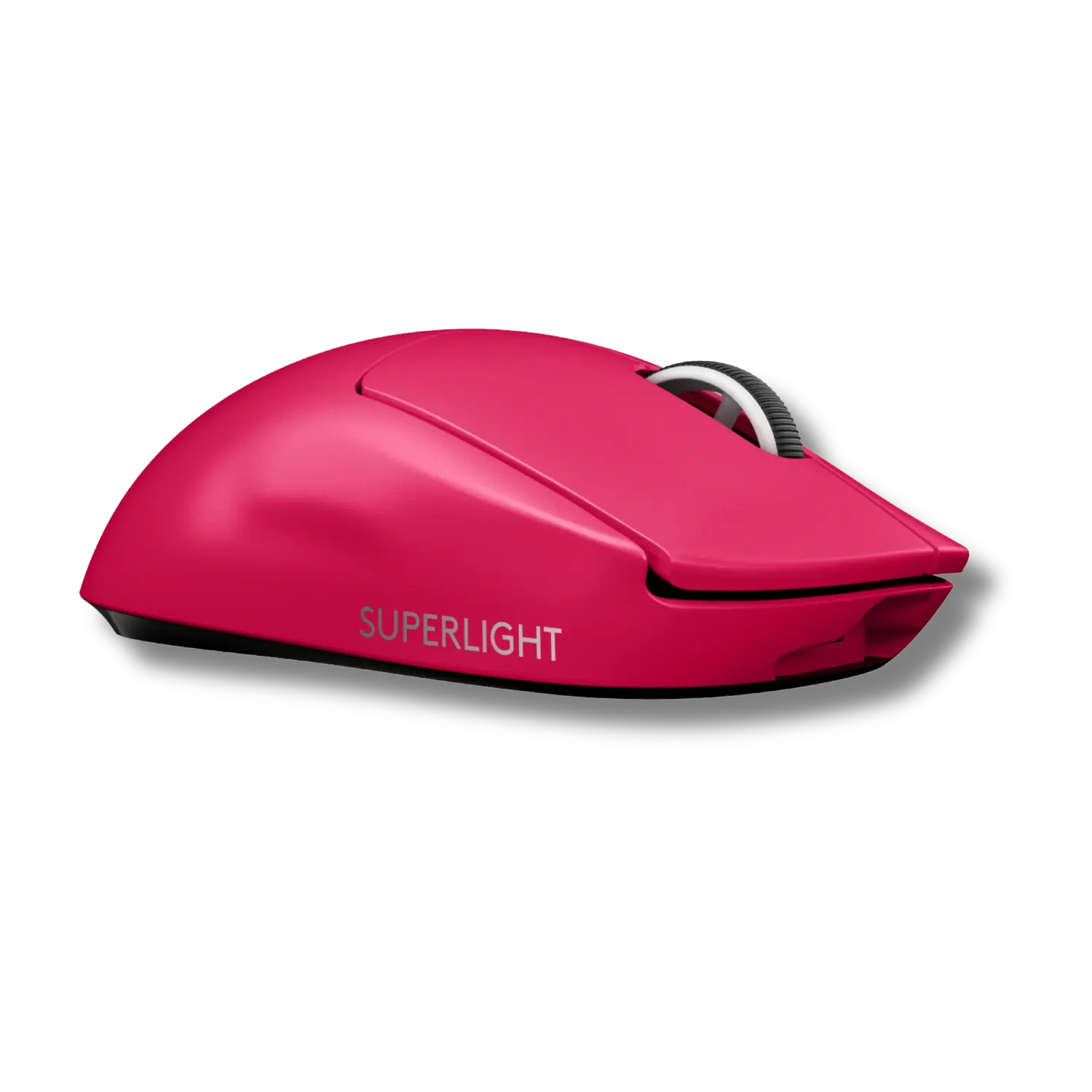#Color_Magenta