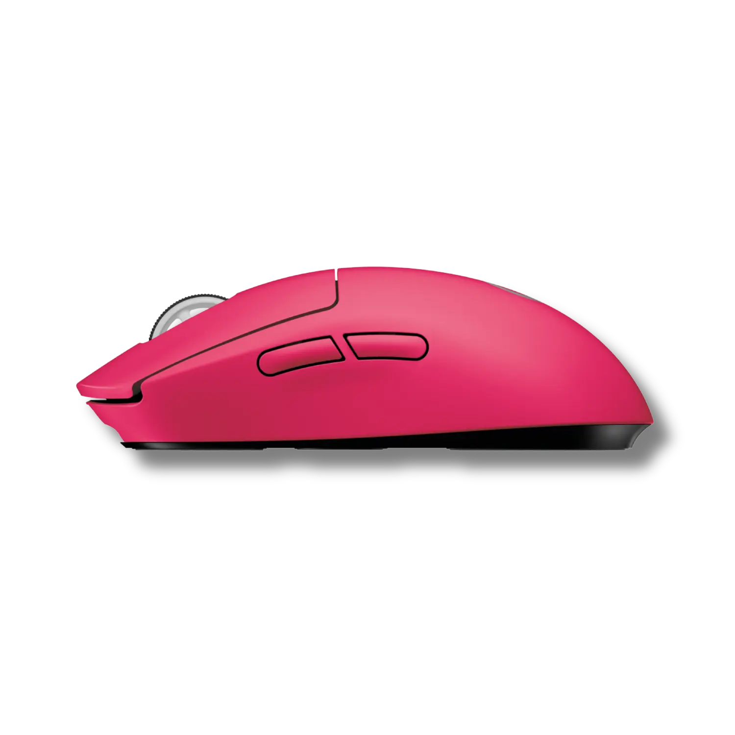 #Color_Magenta